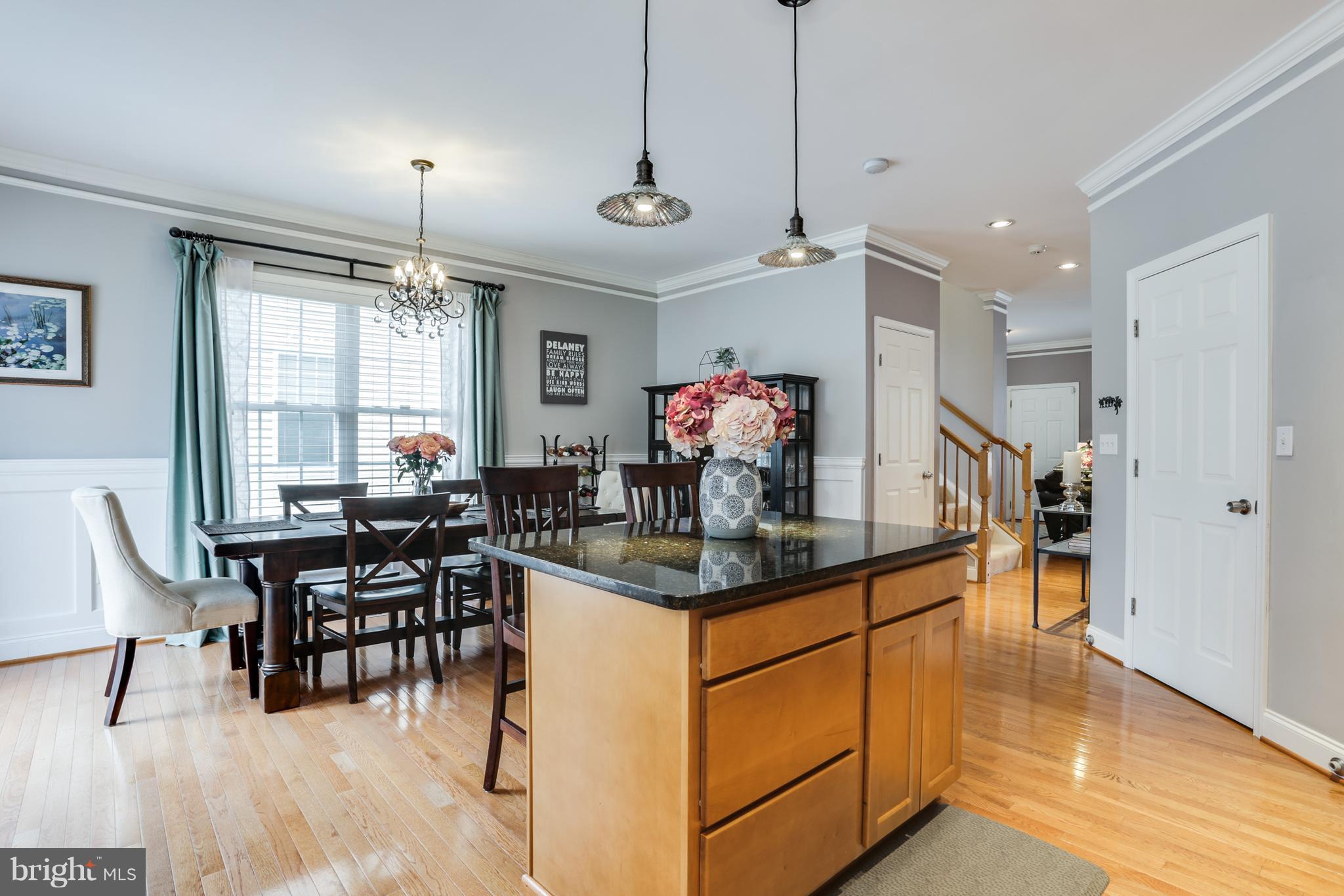 MCGUCKIAN - Residential