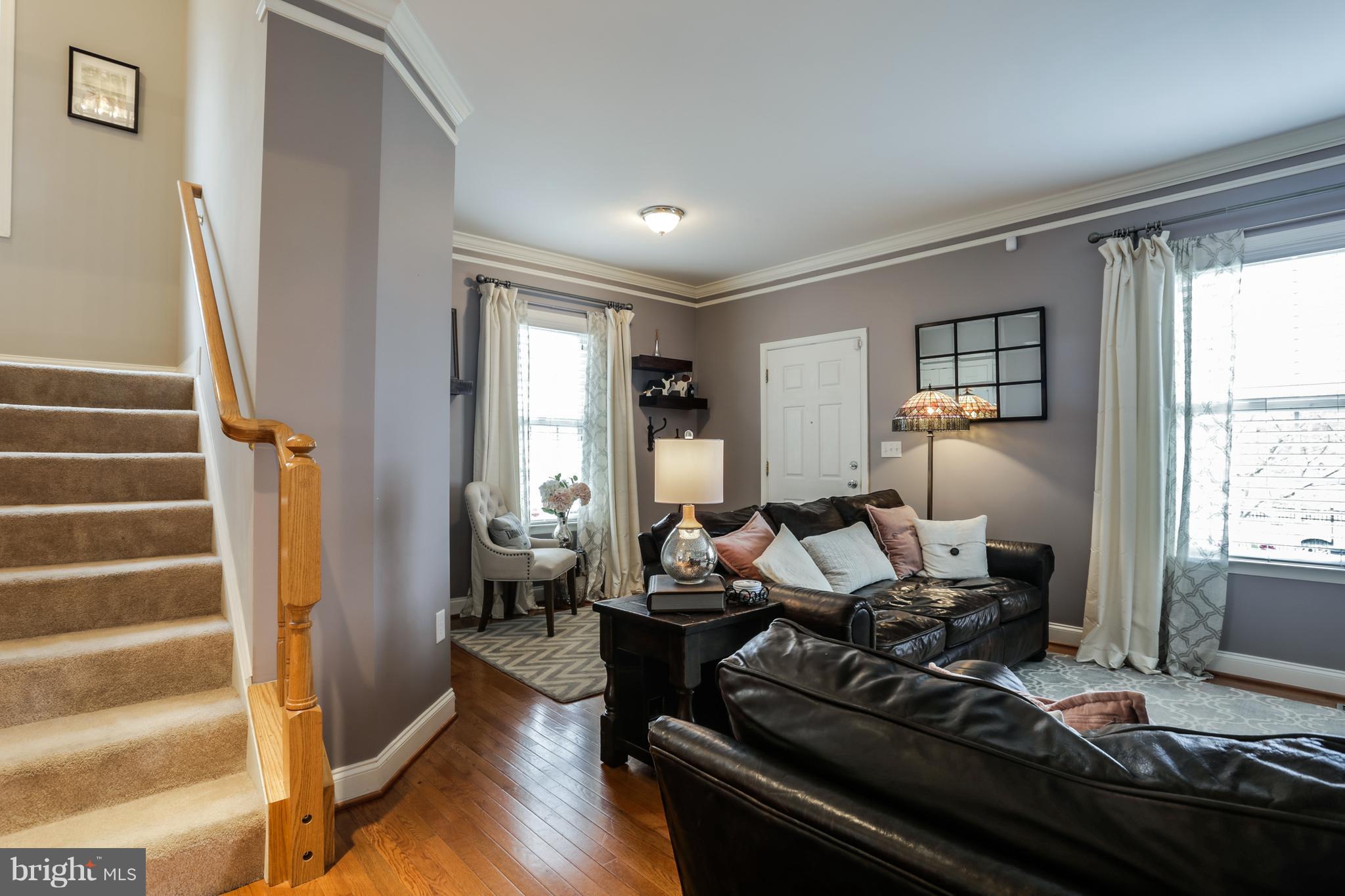 MCGUCKIAN - Residential