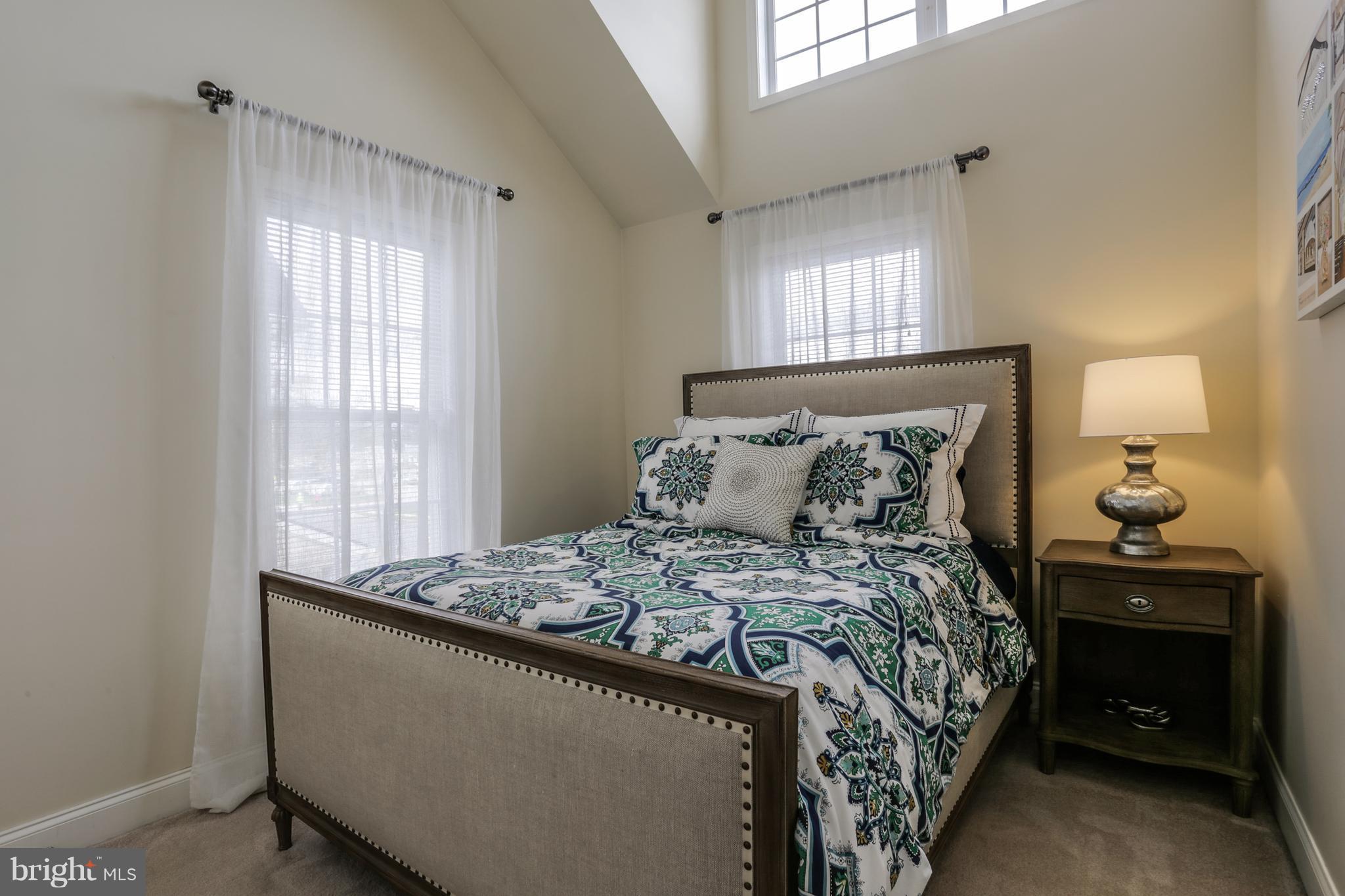 MCGUCKIAN - Residential