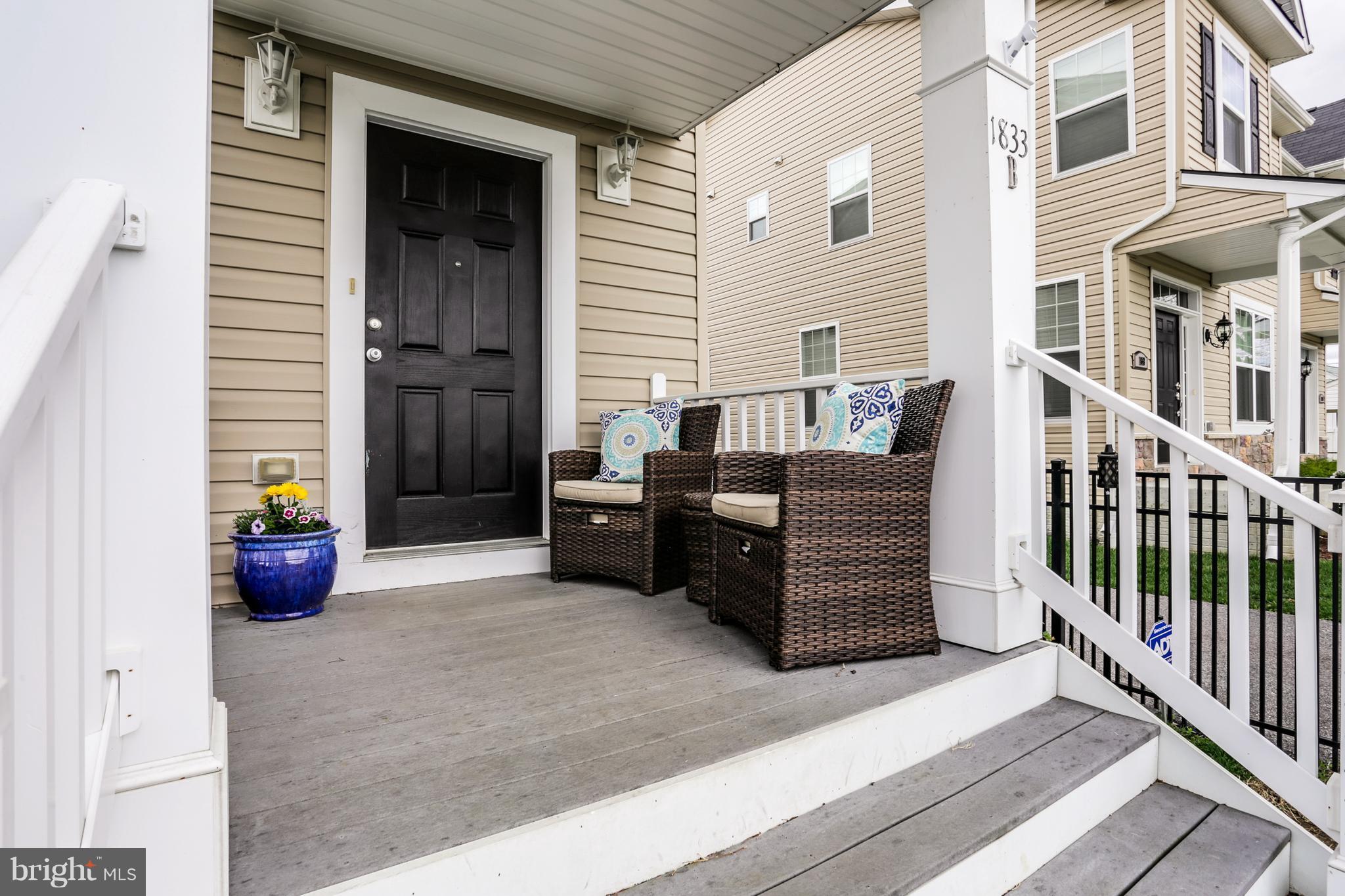 MCGUCKIAN - Residential