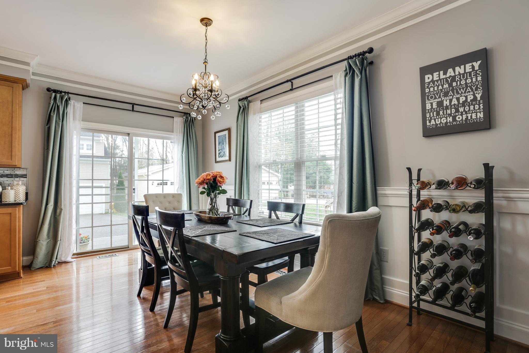 MCGUCKIAN - Residential