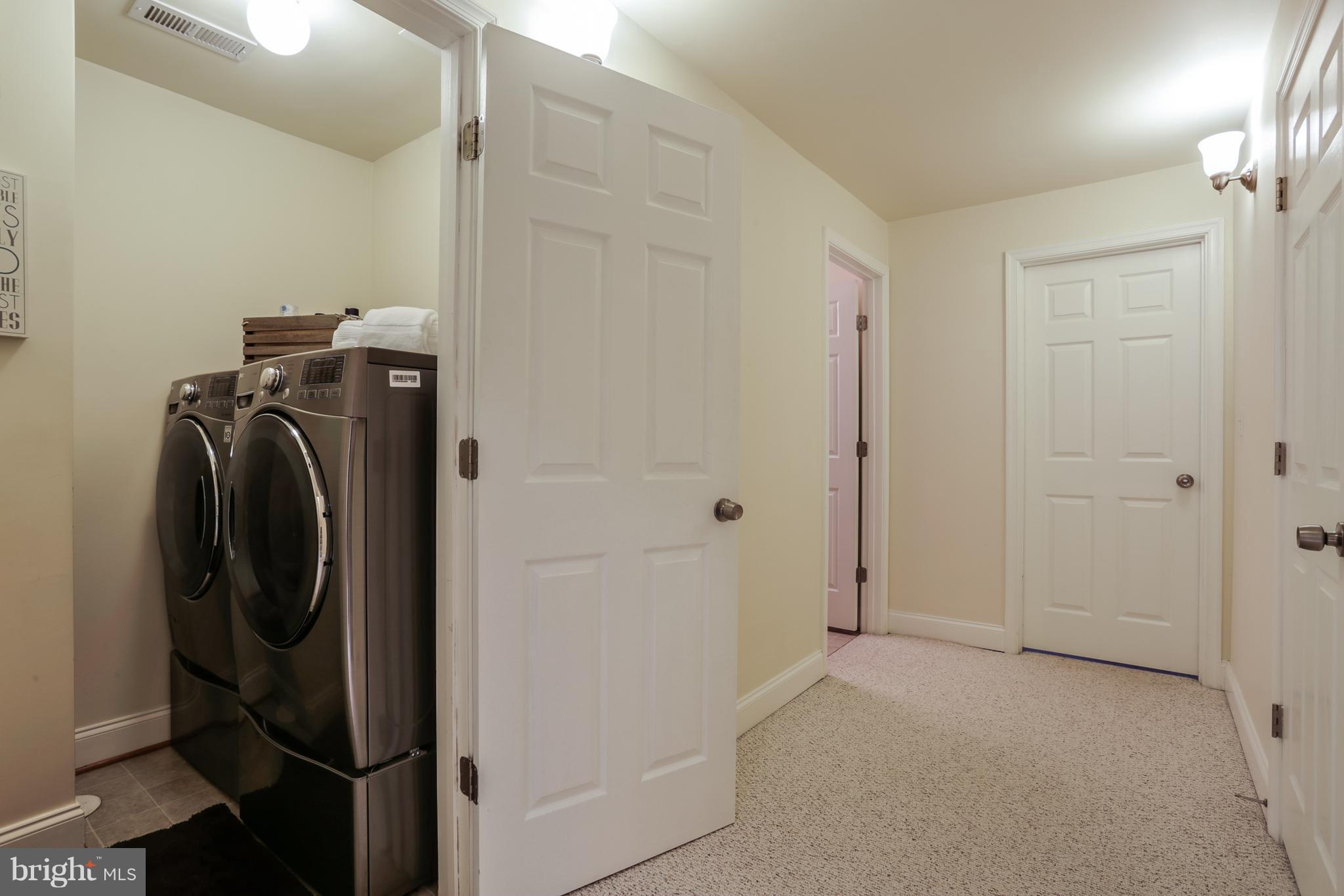 MCGUCKIAN - Residential