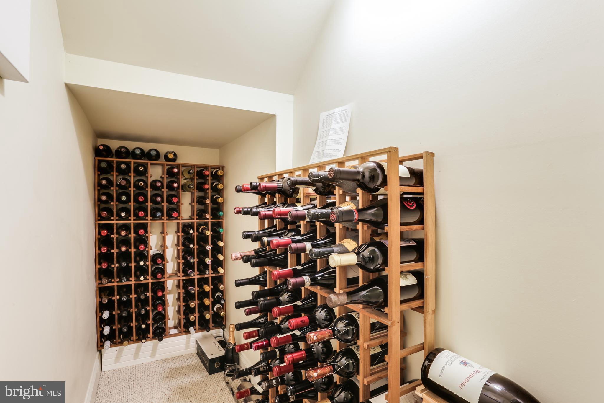 MCGUCKIAN - Residential