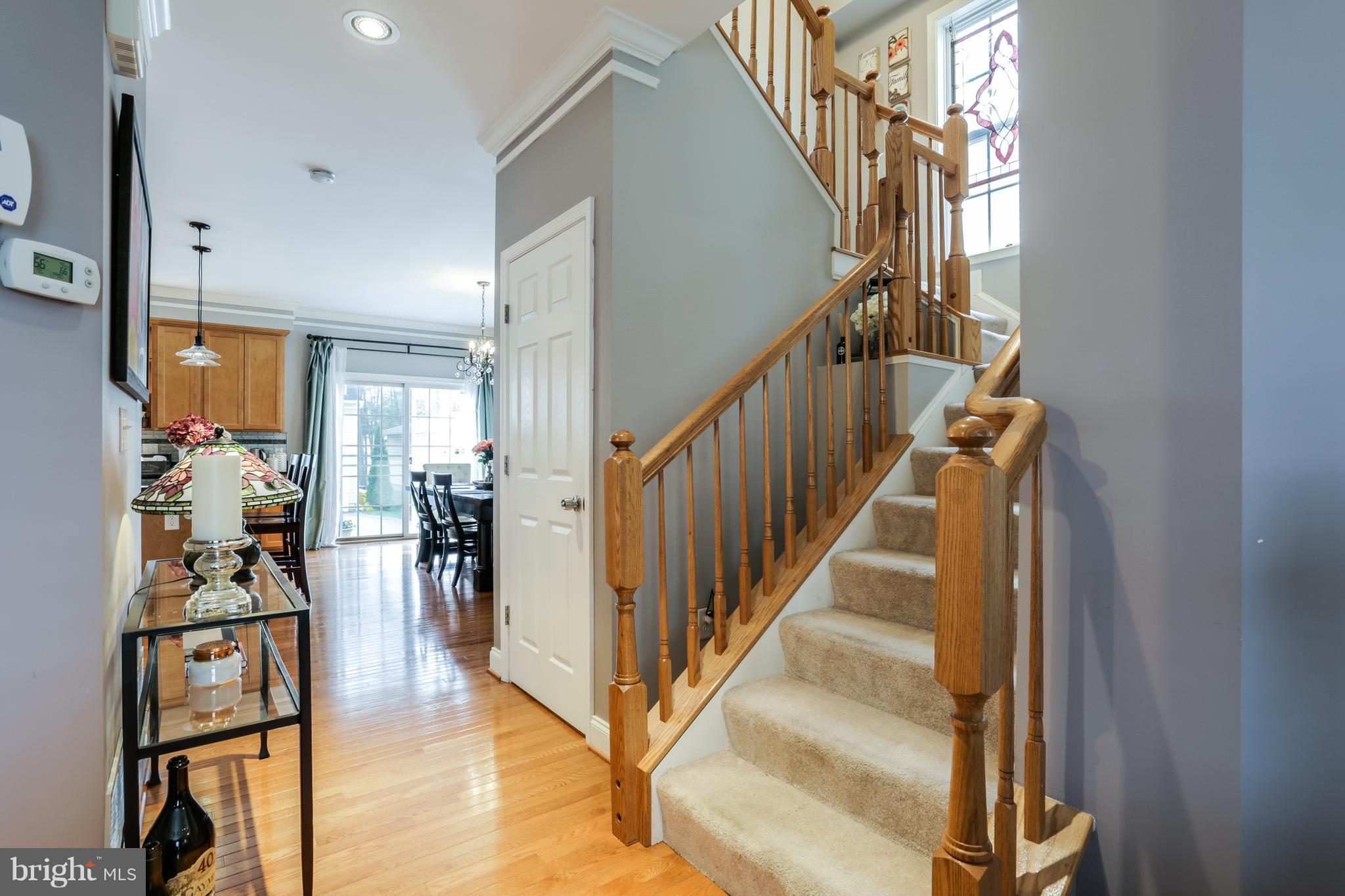 MCGUCKIAN - Residential