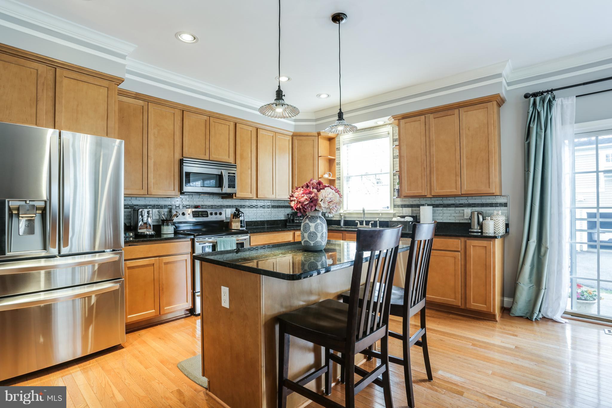 MCGUCKIAN - Residential