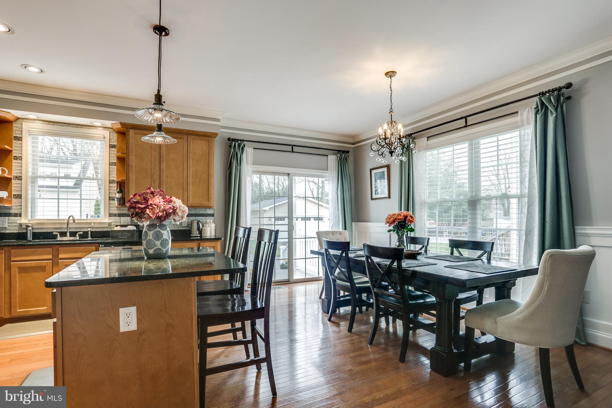 MCGUCKIAN - Residential