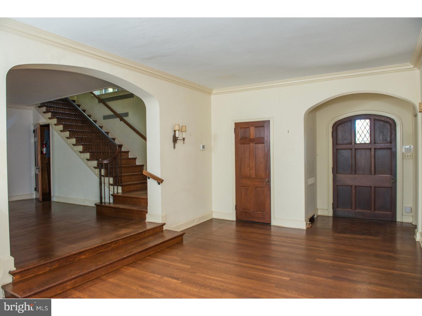 BUTTONWOOD FARMS - Residential