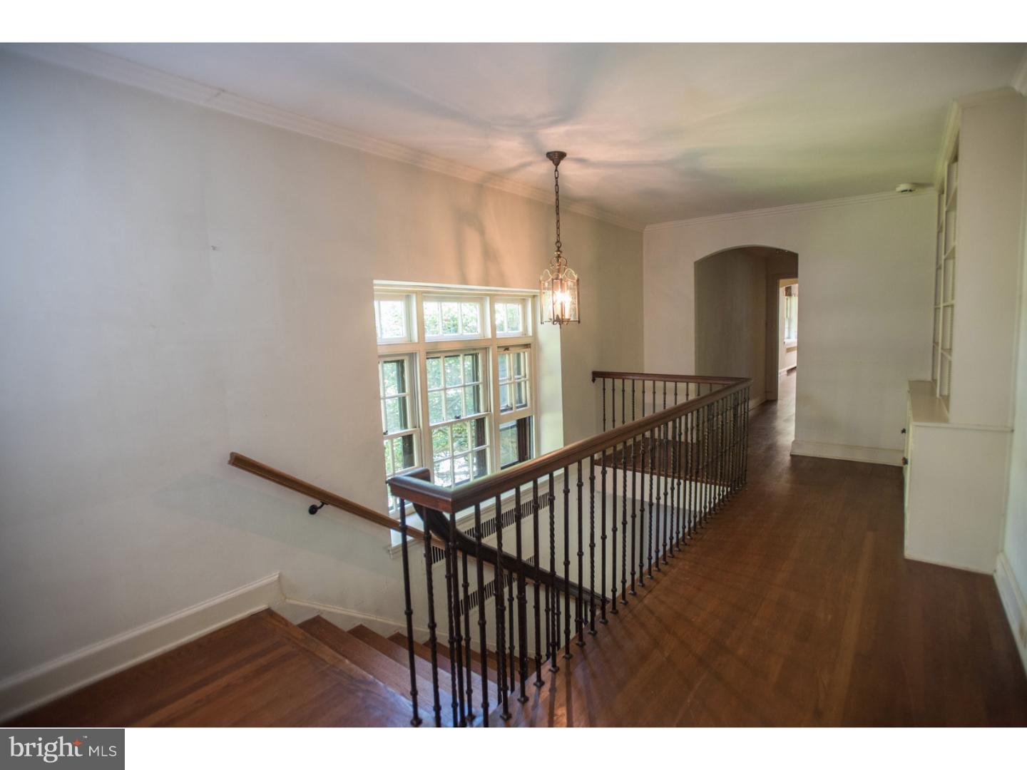 BUTTONWOOD FARMS - Residential