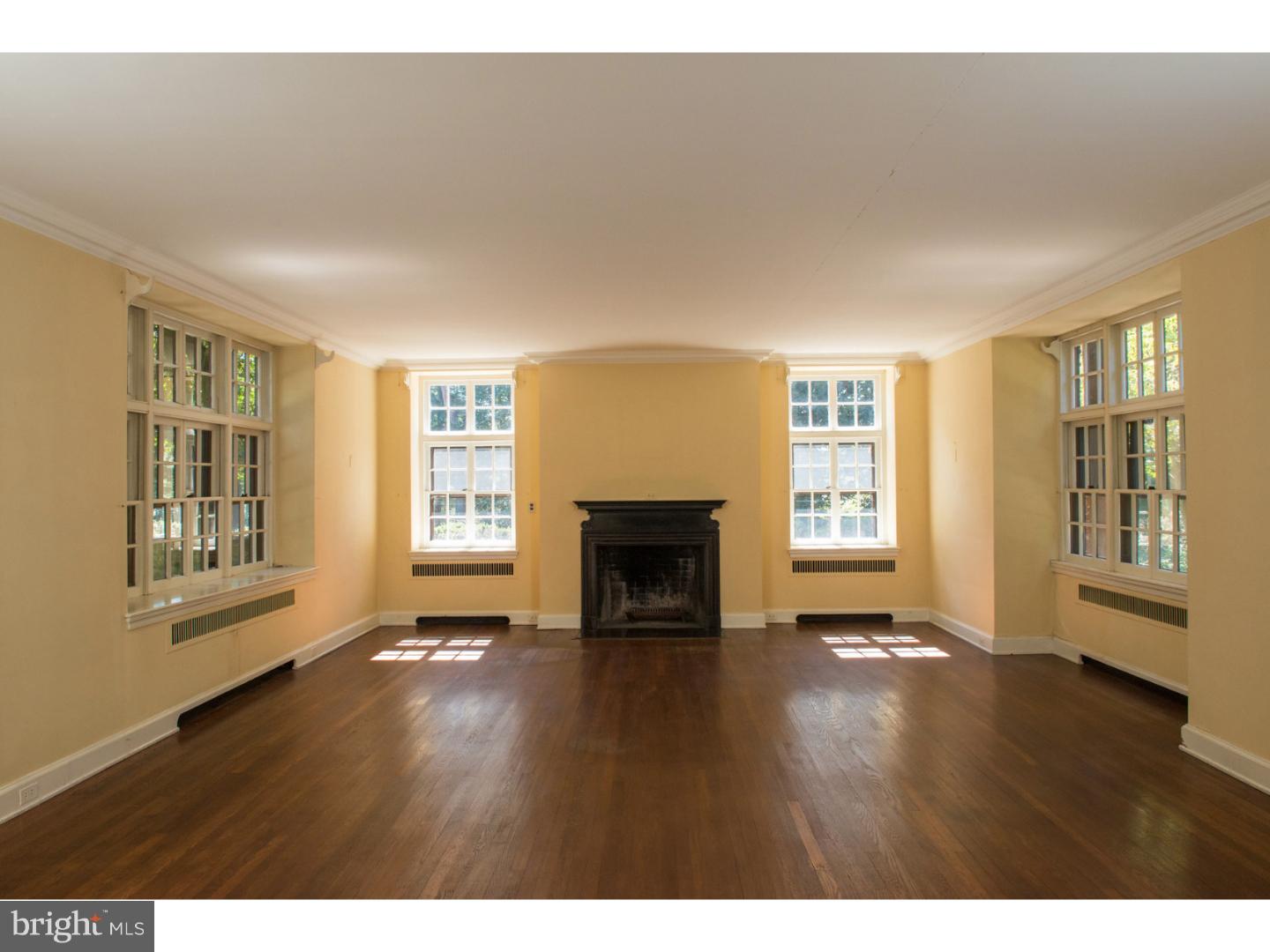 BUTTONWOOD FARMS - Residential