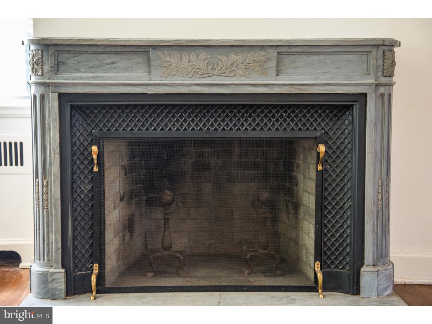 BUTTONWOOD FARMS - Residential