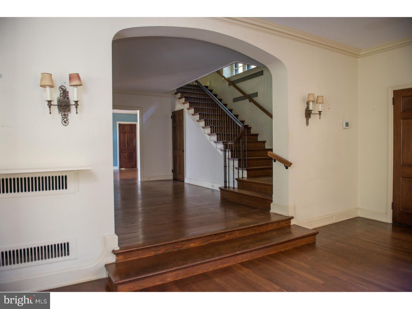 BUTTONWOOD FARMS - Residential