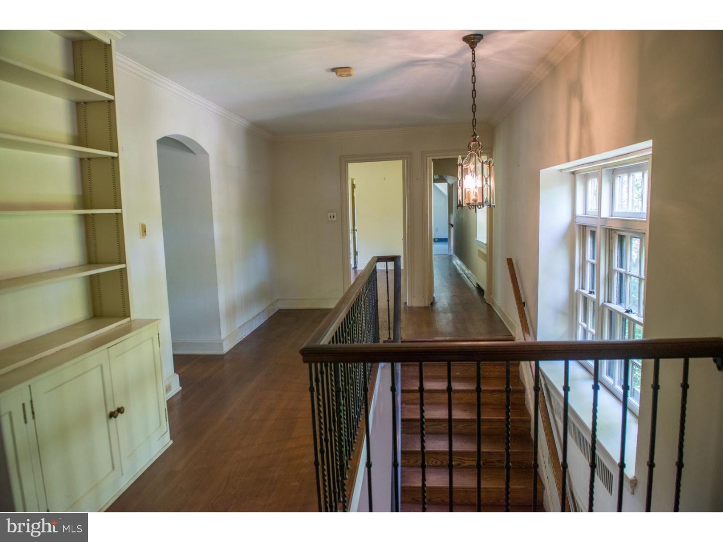 BUTTONWOOD FARMS - Residential