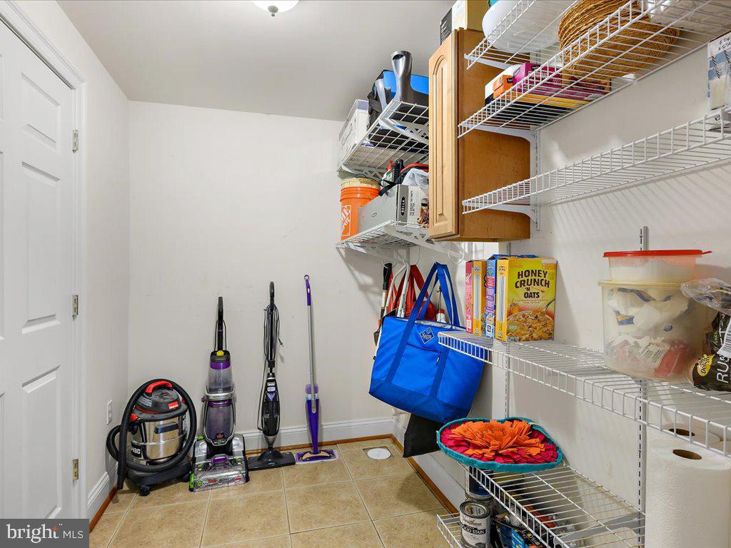 CAPE ST CLAIRE - Residential