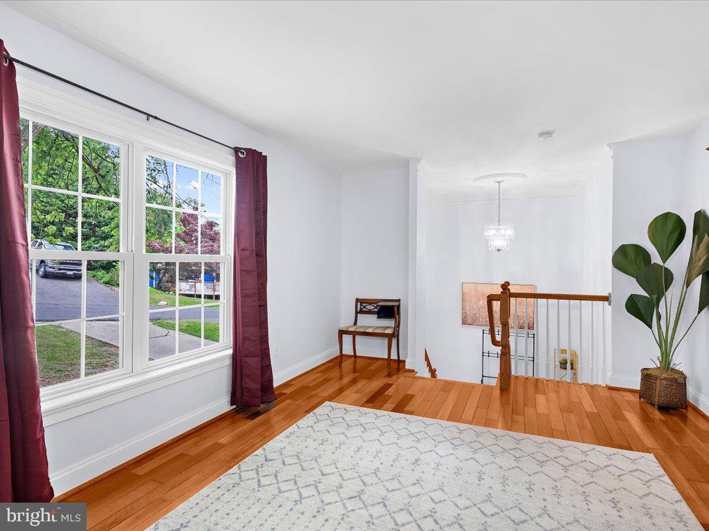 CAPE ST CLAIRE - Residential