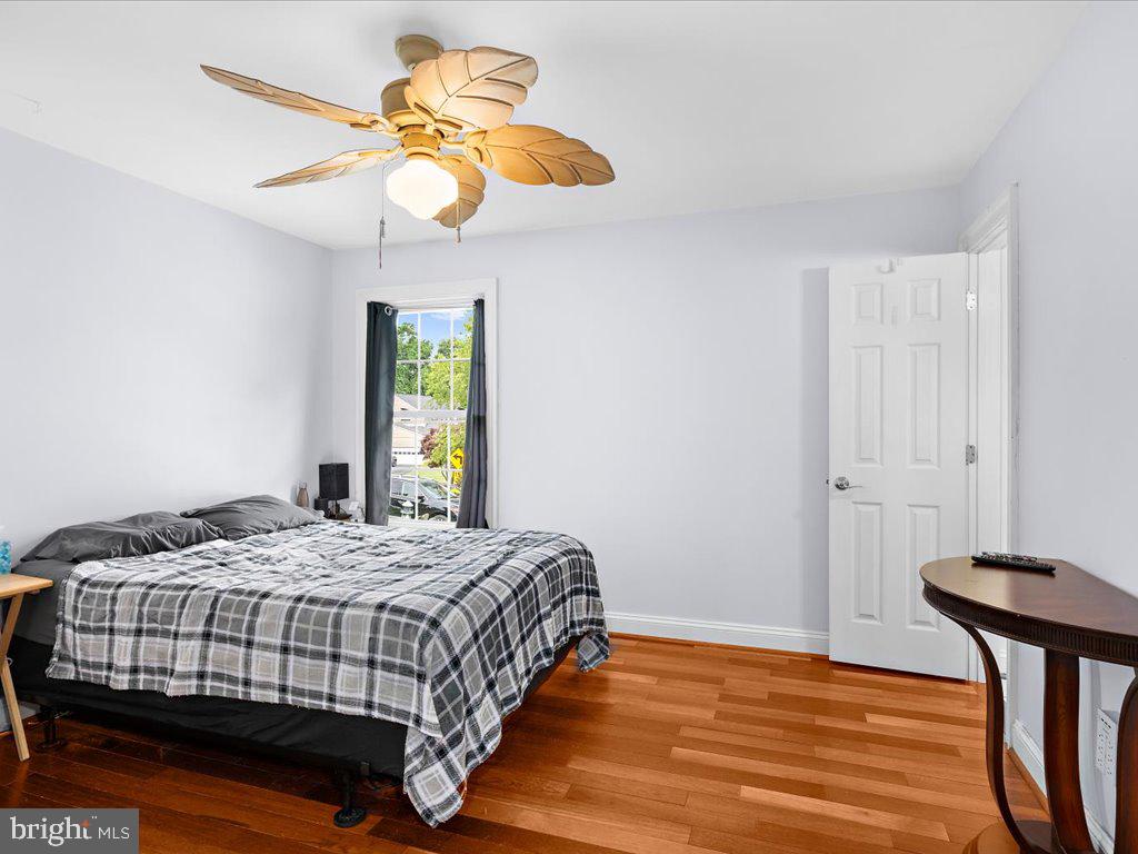 CAPE ST CLAIRE - Residential