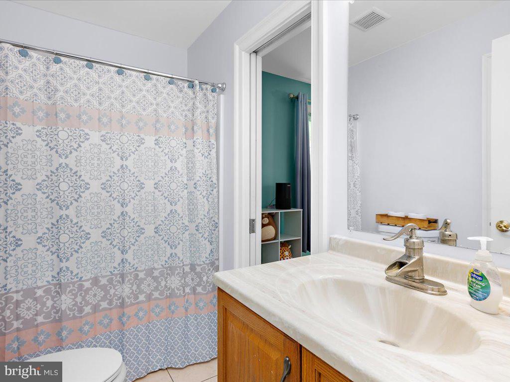 CAPE ST CLAIRE - Residential