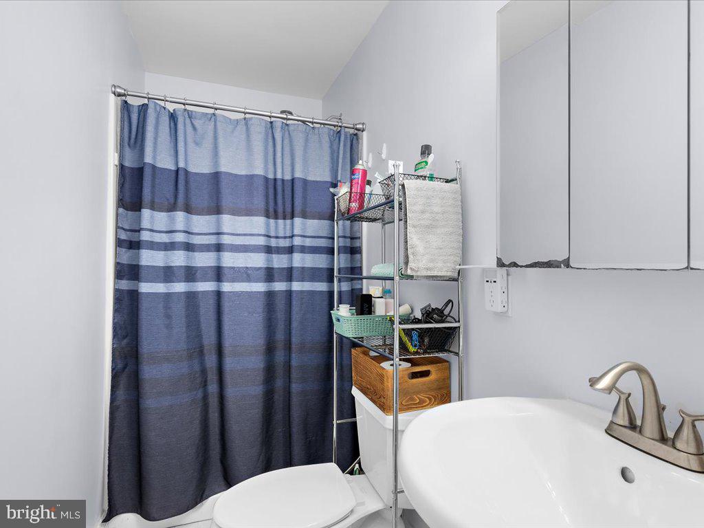 CAPE ST CLAIRE - Residential