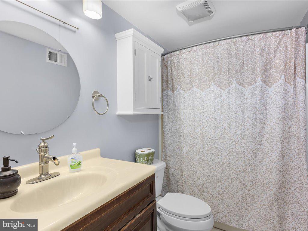 CAPE ST CLAIRE - Residential