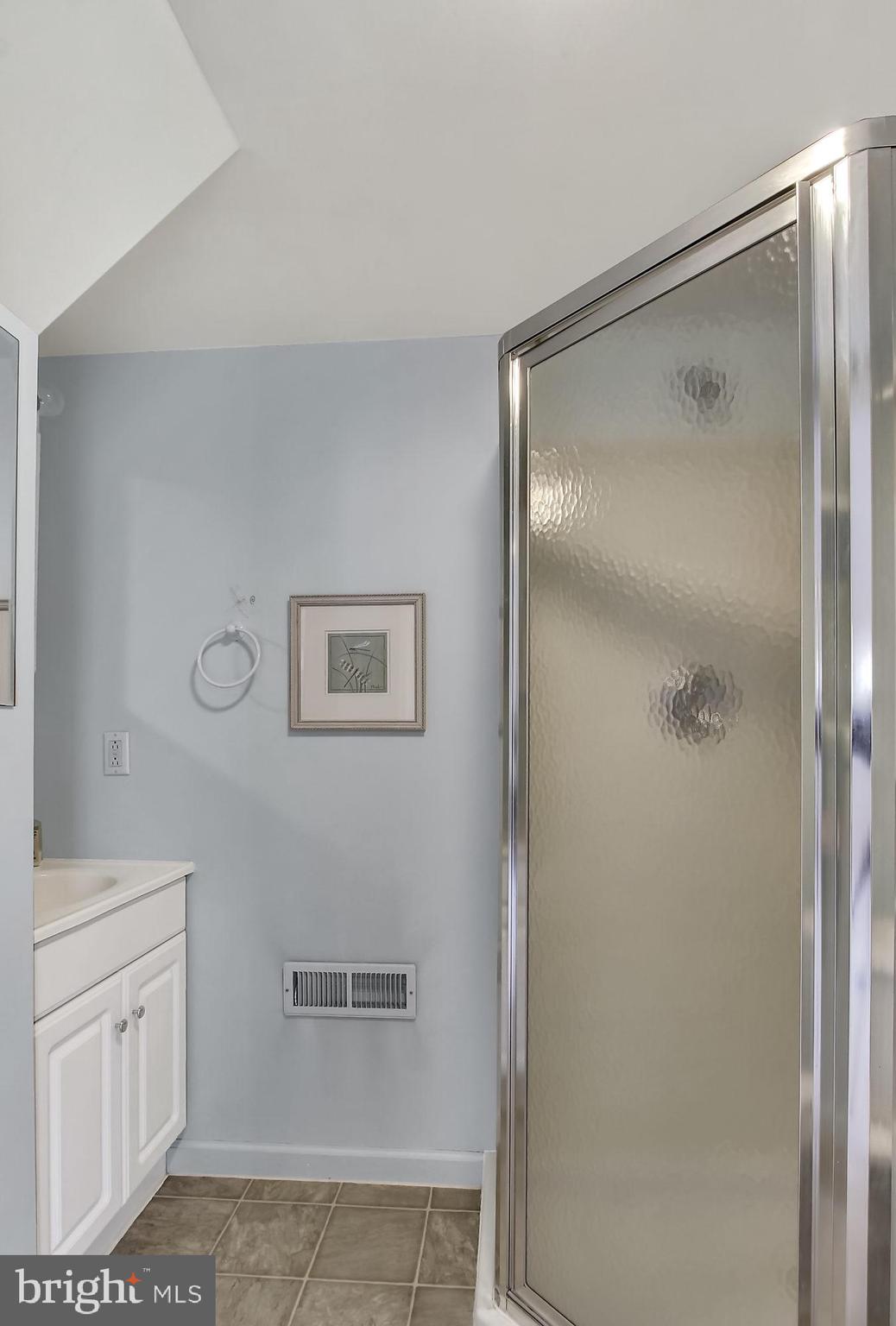 HAMPSTEAD HEIGHTS - Residential