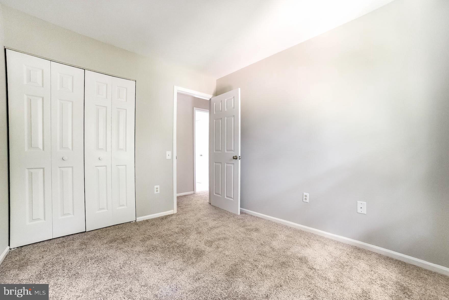 HUNTINGTON - Residential