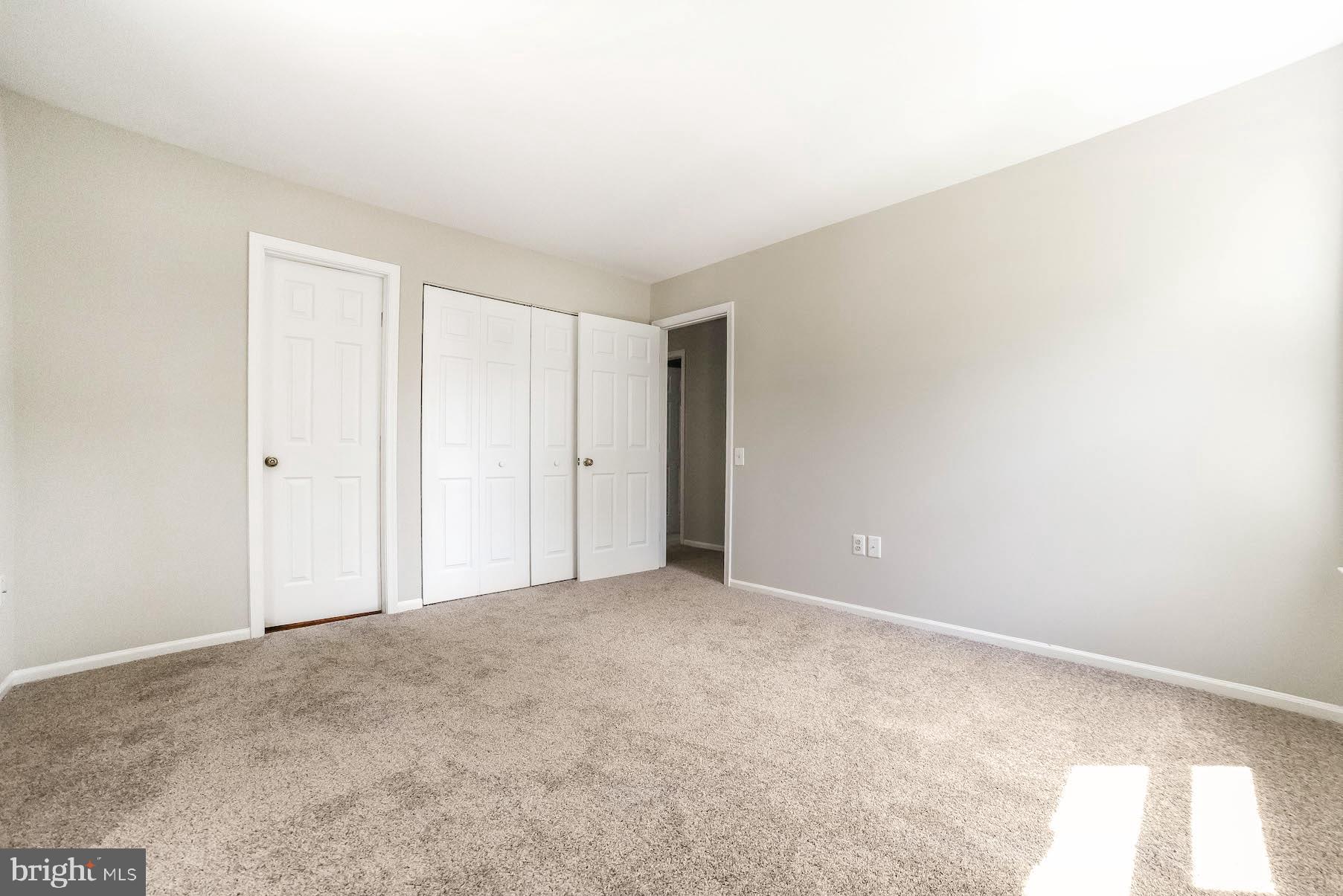 HUNTINGTON - Residential