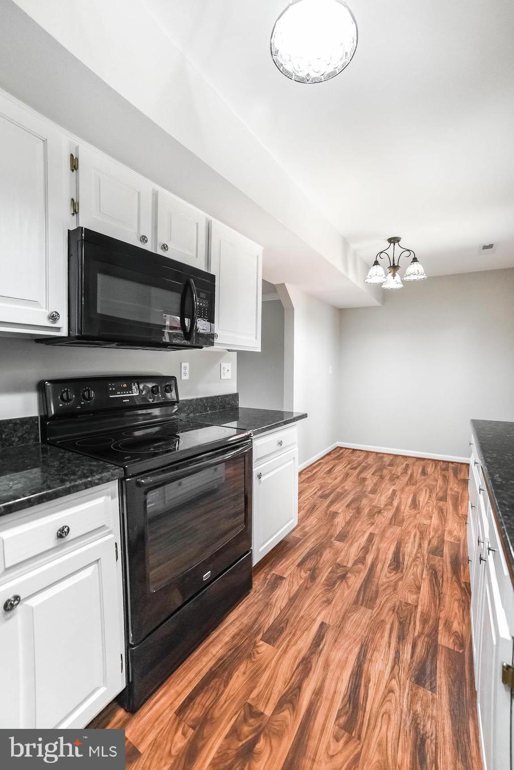 HUNTINGTON - Residential