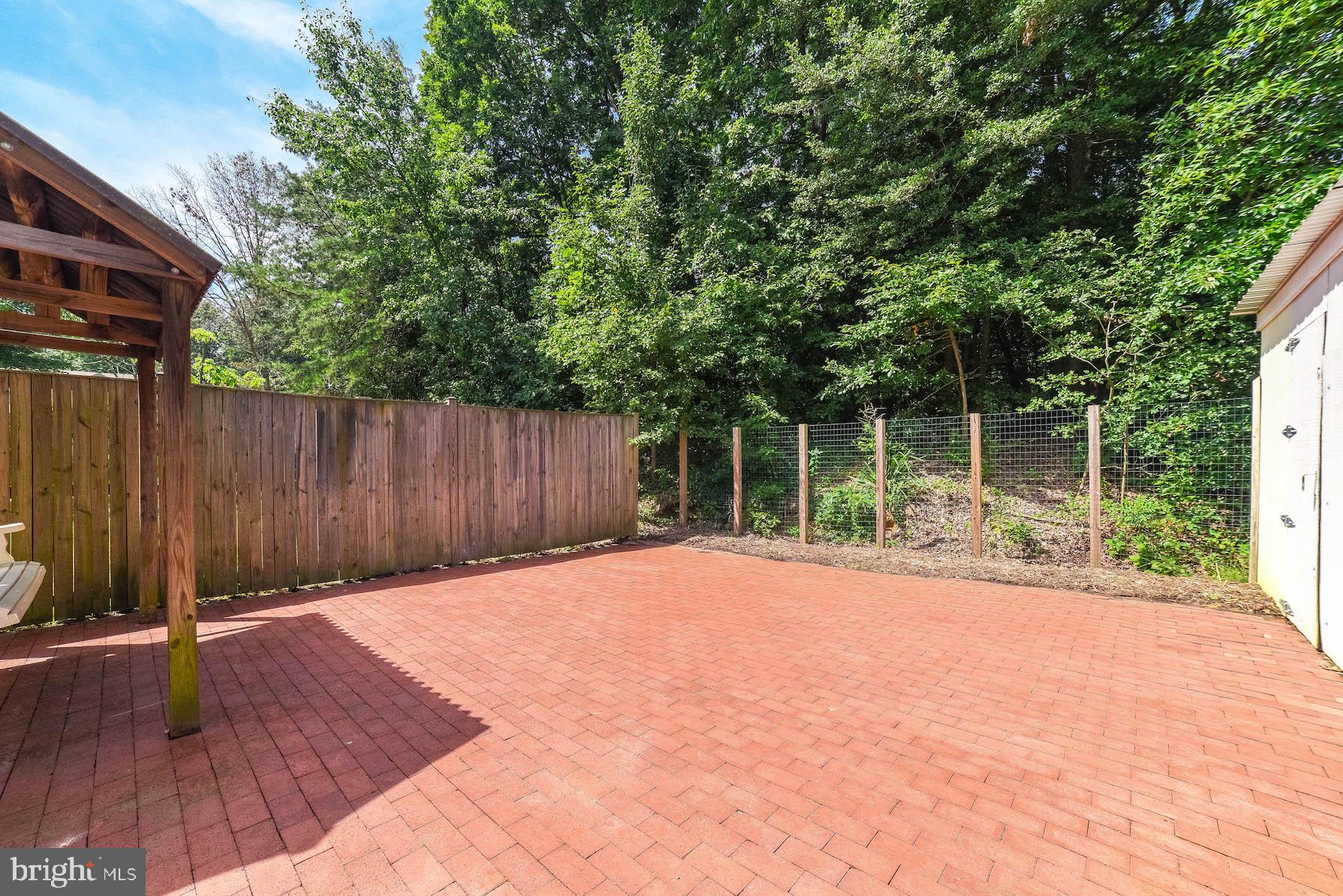 HUNTINGTON - Residential