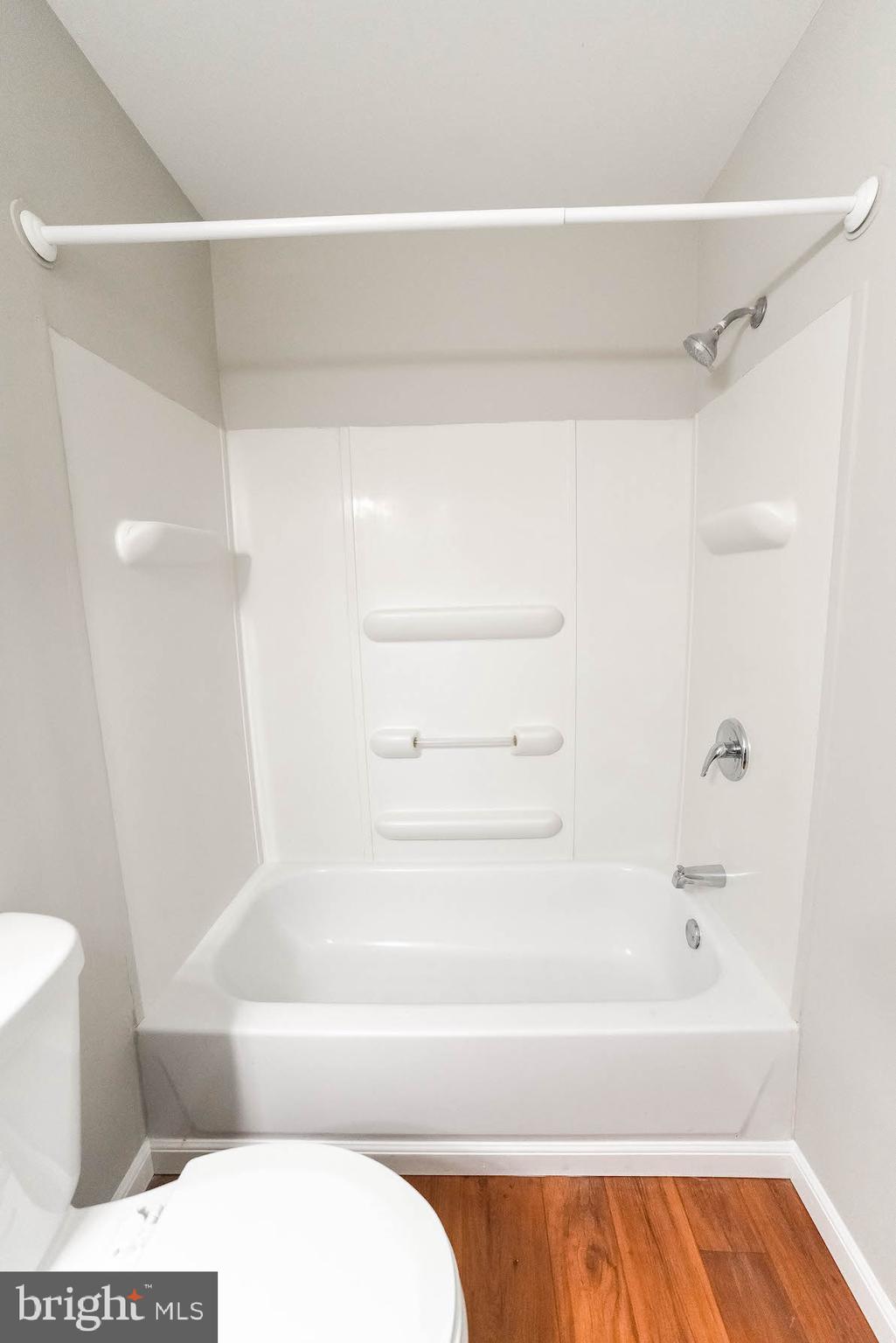 HUNTINGTON - Residential