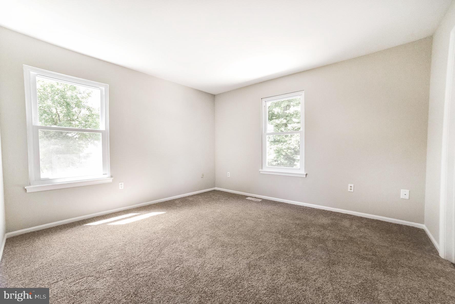 HUNTINGTON - Residential