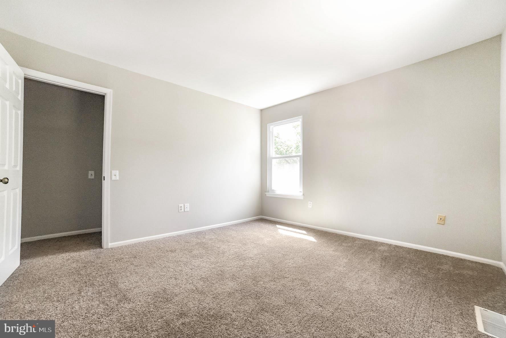 HUNTINGTON - Residential