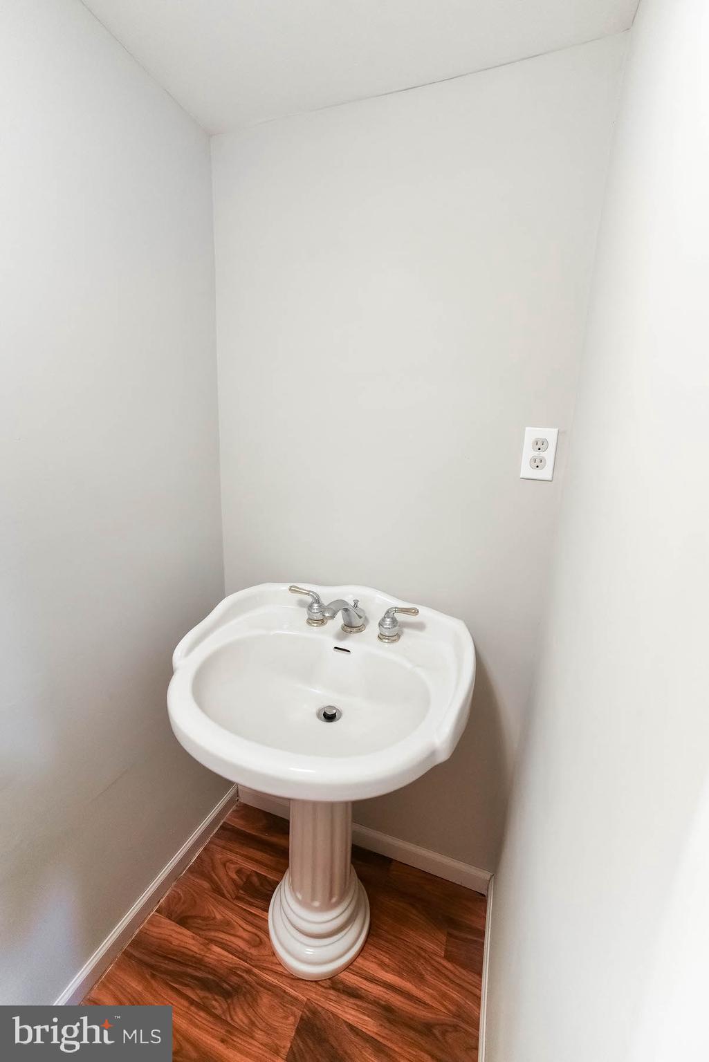 HUNTINGTON - Residential