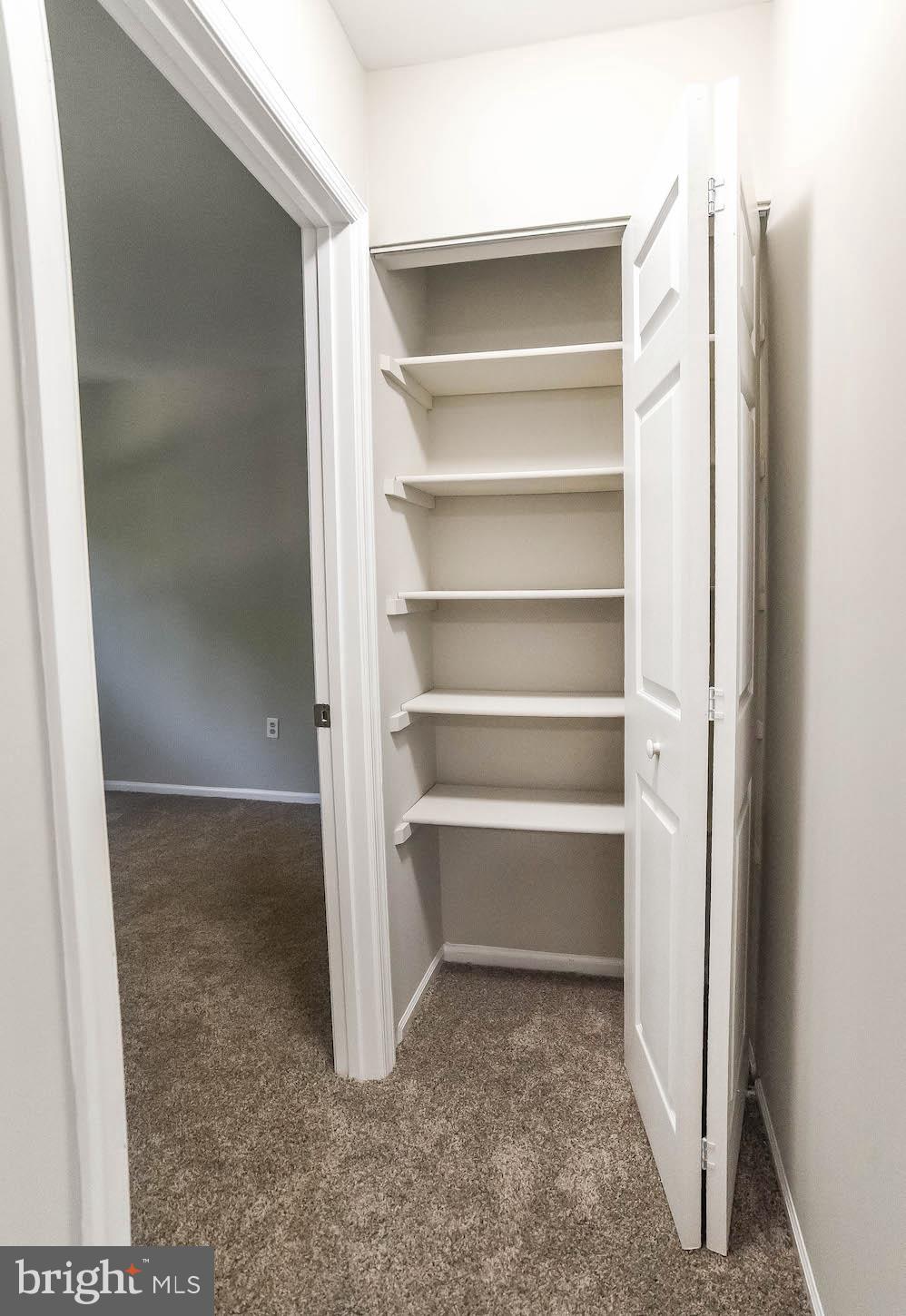 HUNTINGTON - Residential