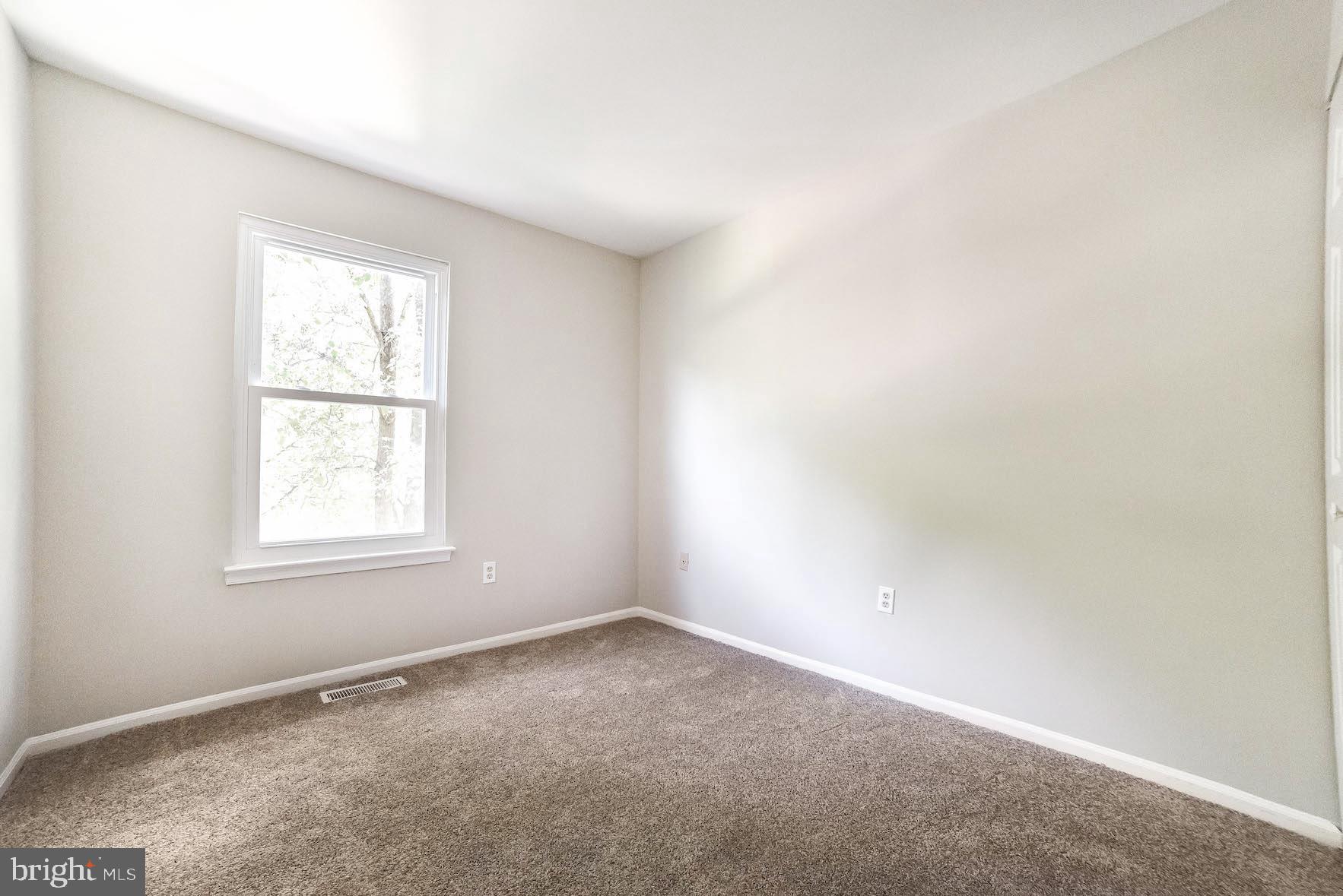 HUNTINGTON - Residential