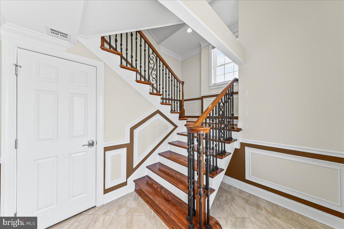 558 E BALTIMORE PIKE