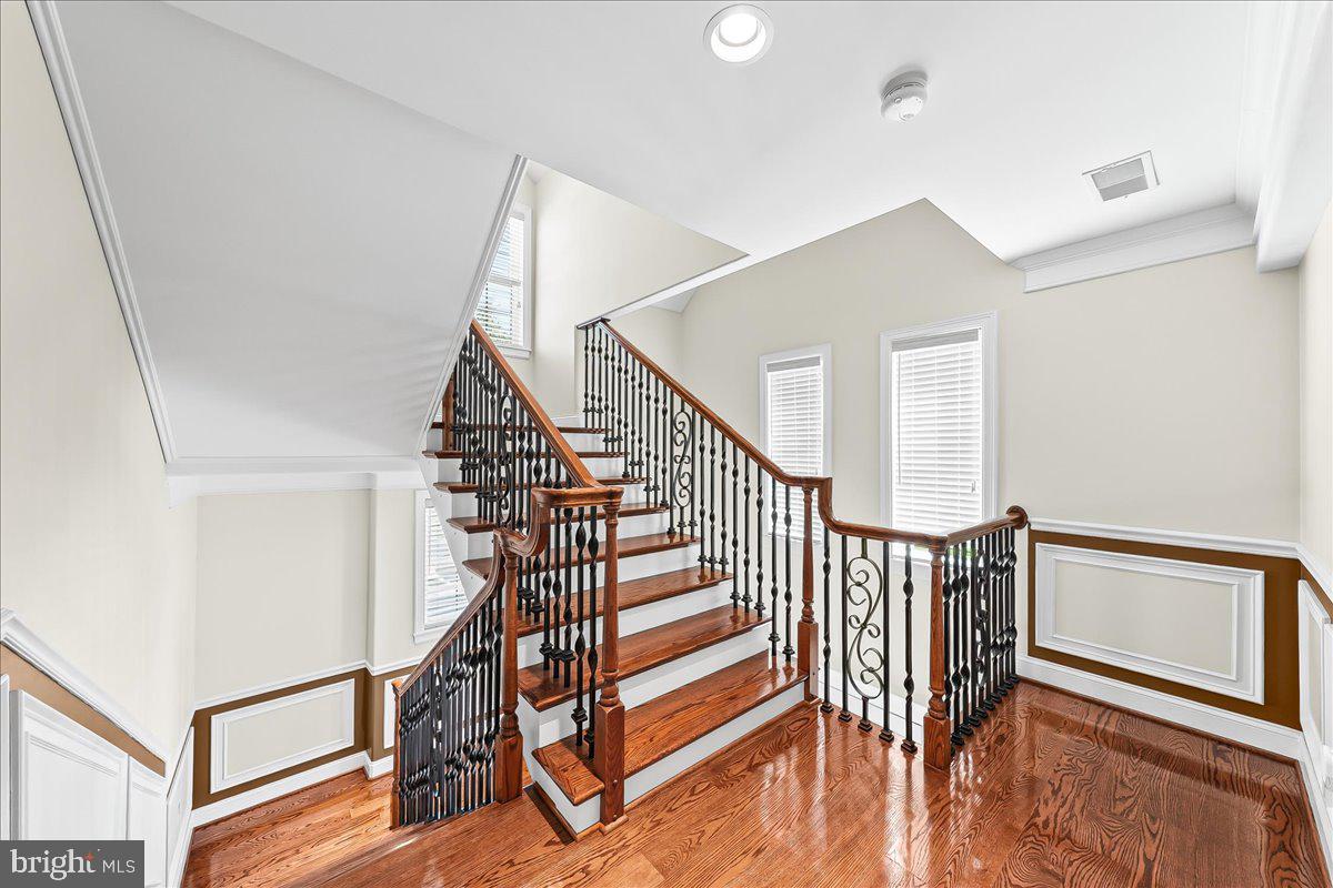 558 E BALTIMORE PIKE