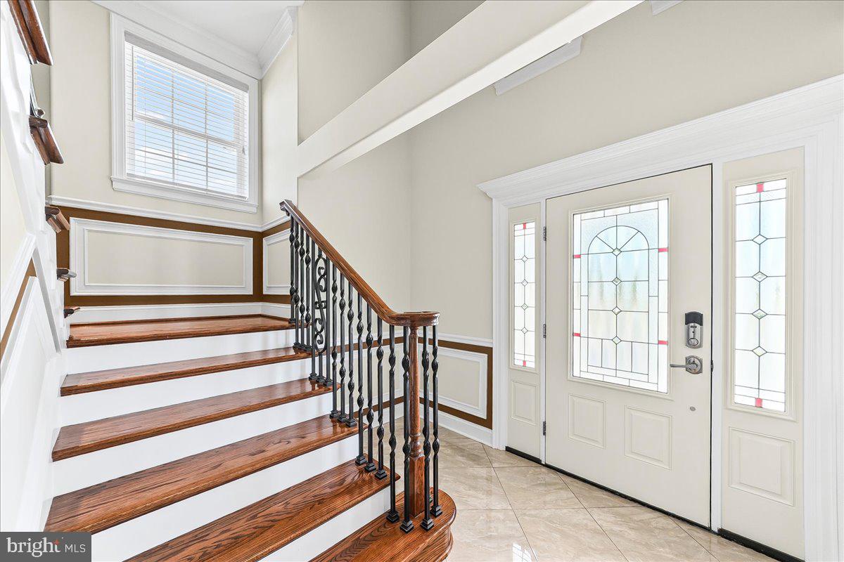 558 E BALTIMORE PIKE