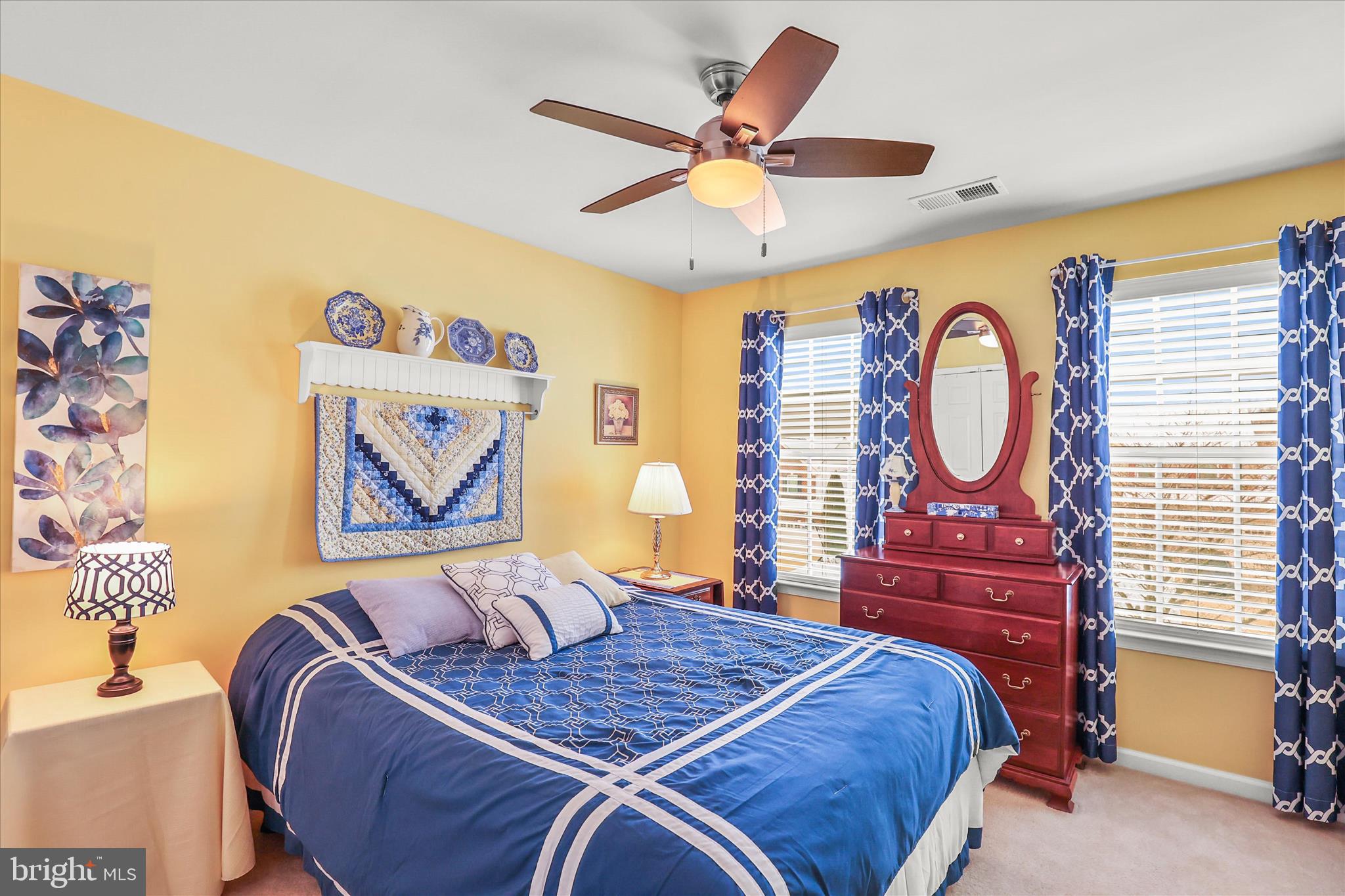 RUSSETT FARMS - Residential