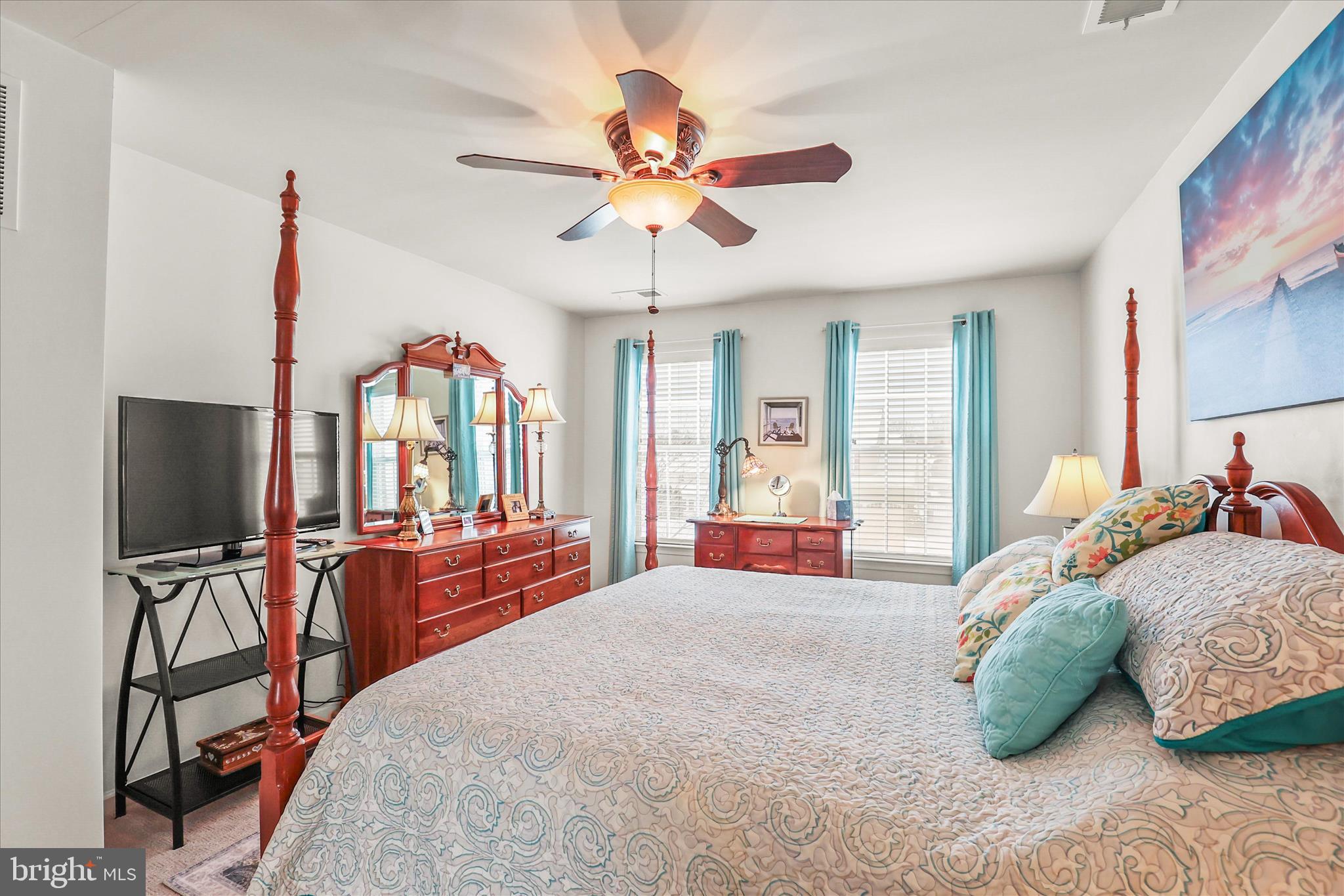 RUSSETT FARMS - Residential