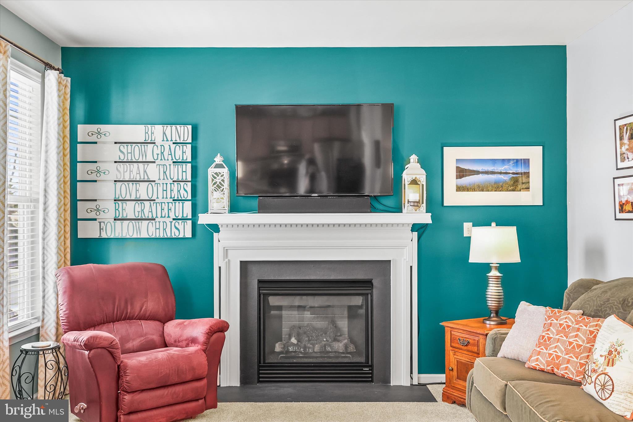 RUSSETT FARMS - Residential