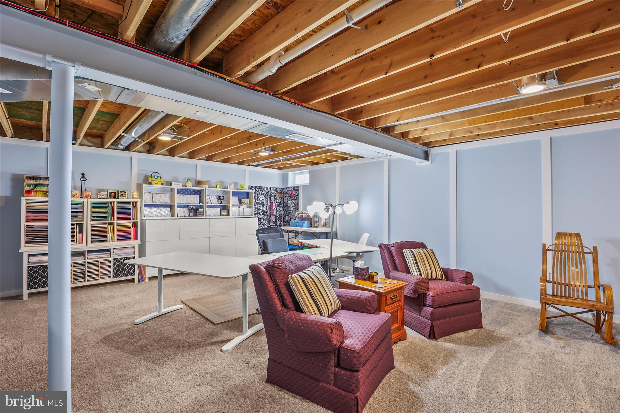 RUSSETT FARMS - Residential