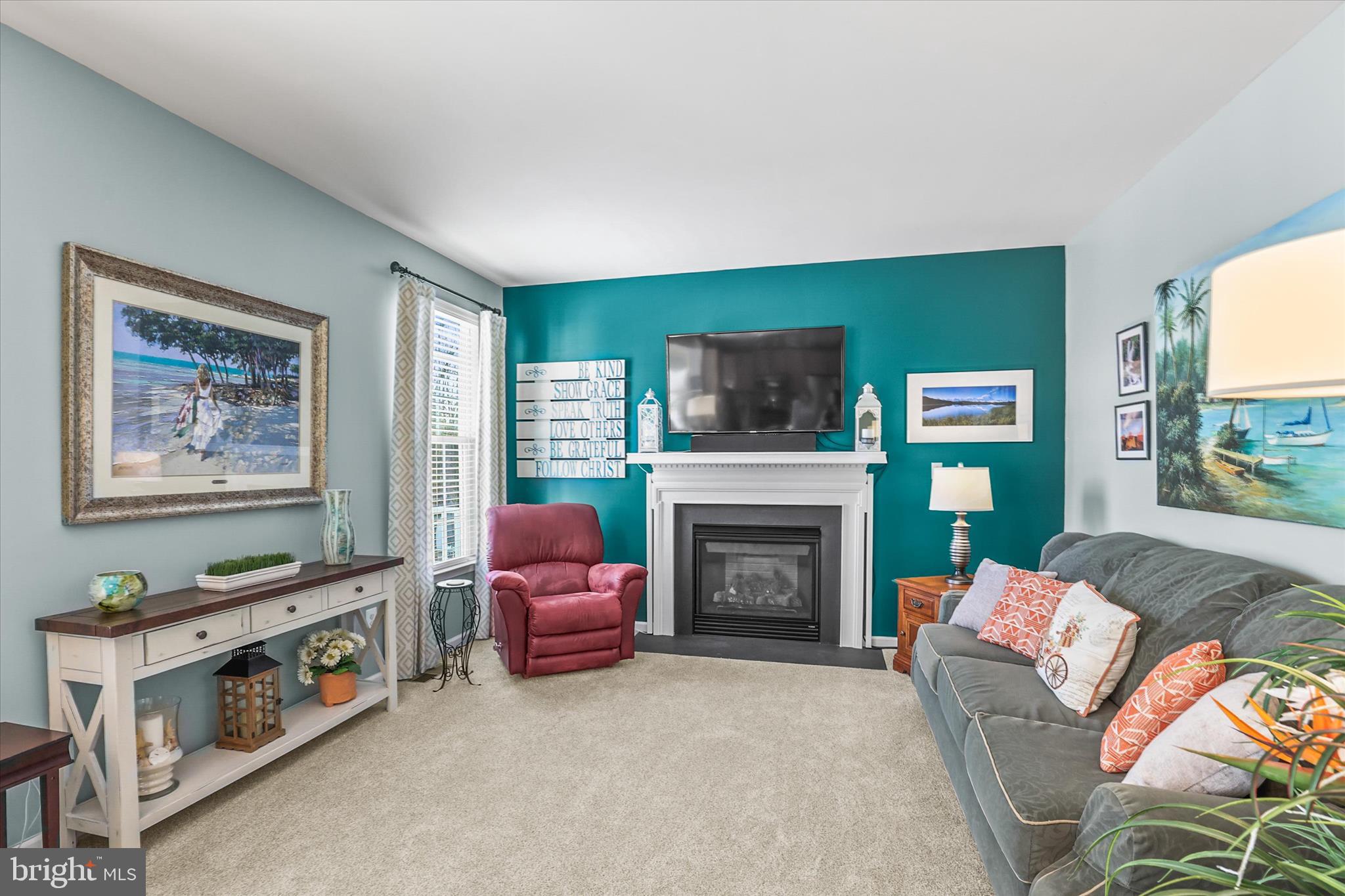 RUSSETT FARMS - Residential