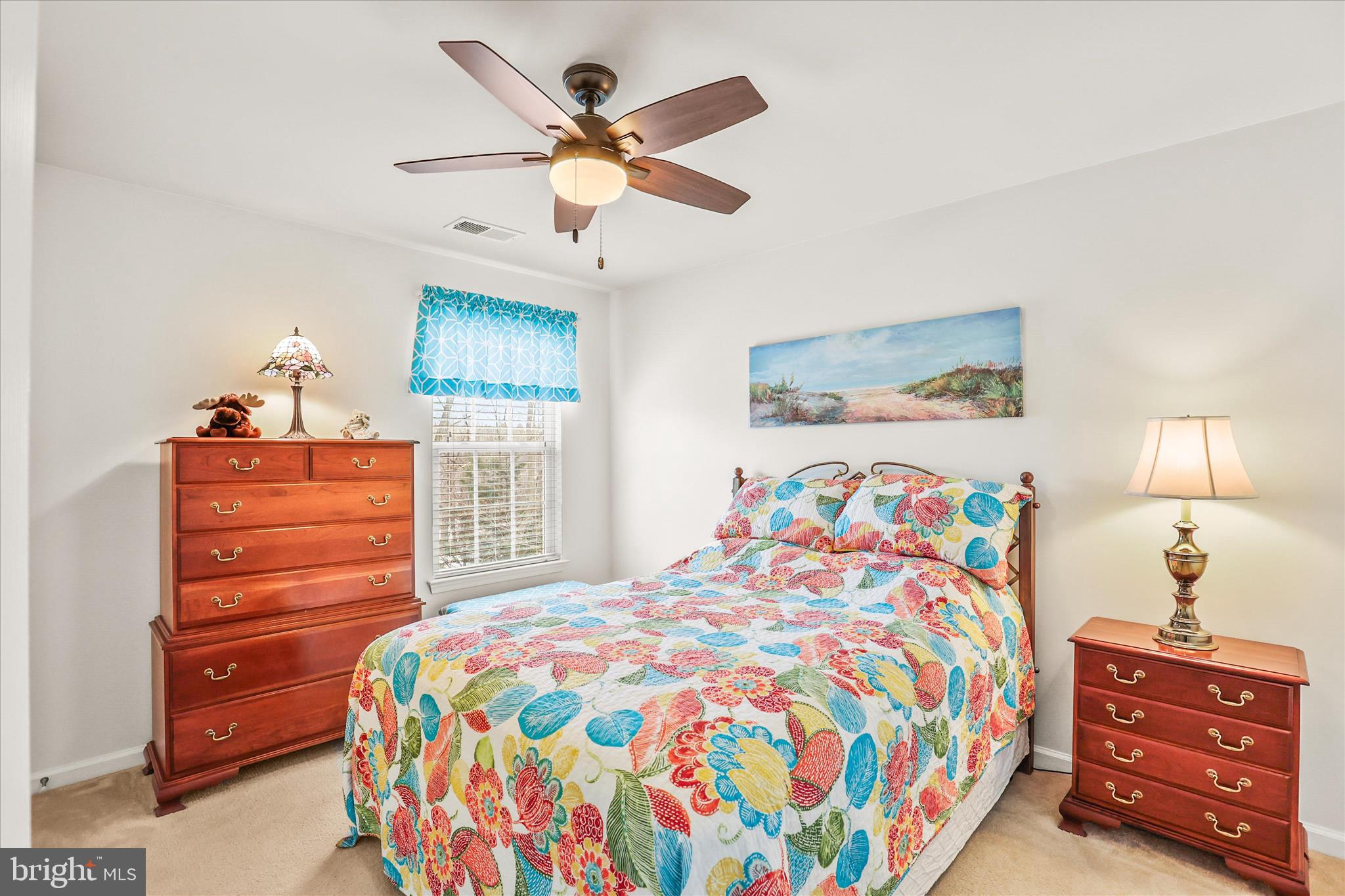 RUSSETT FARMS - Residential