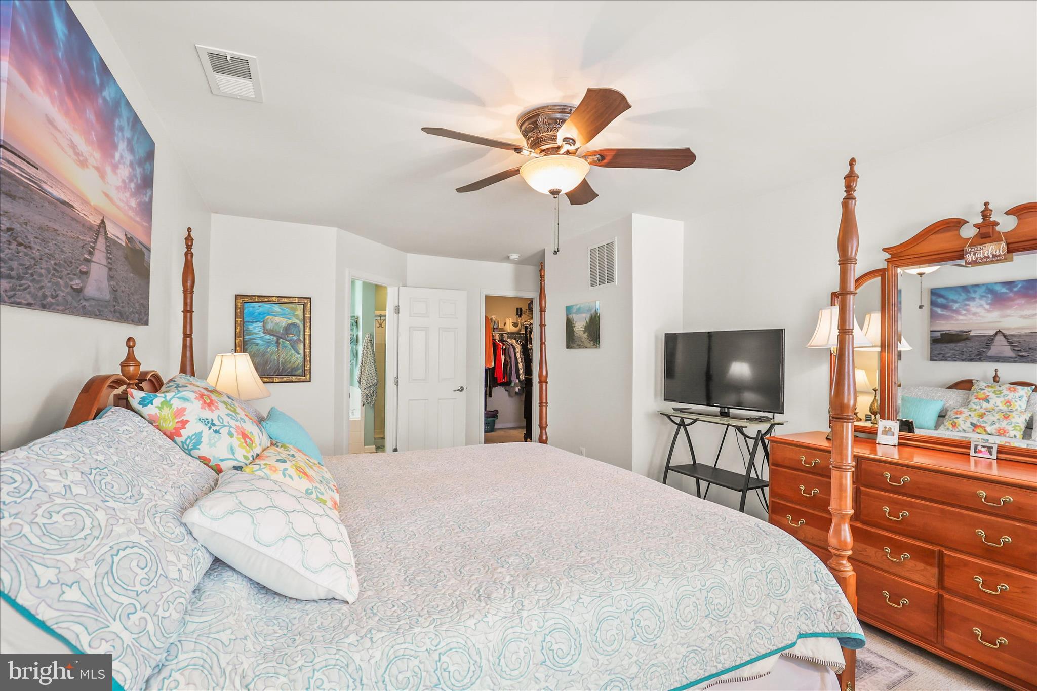 RUSSETT FARMS - Residential