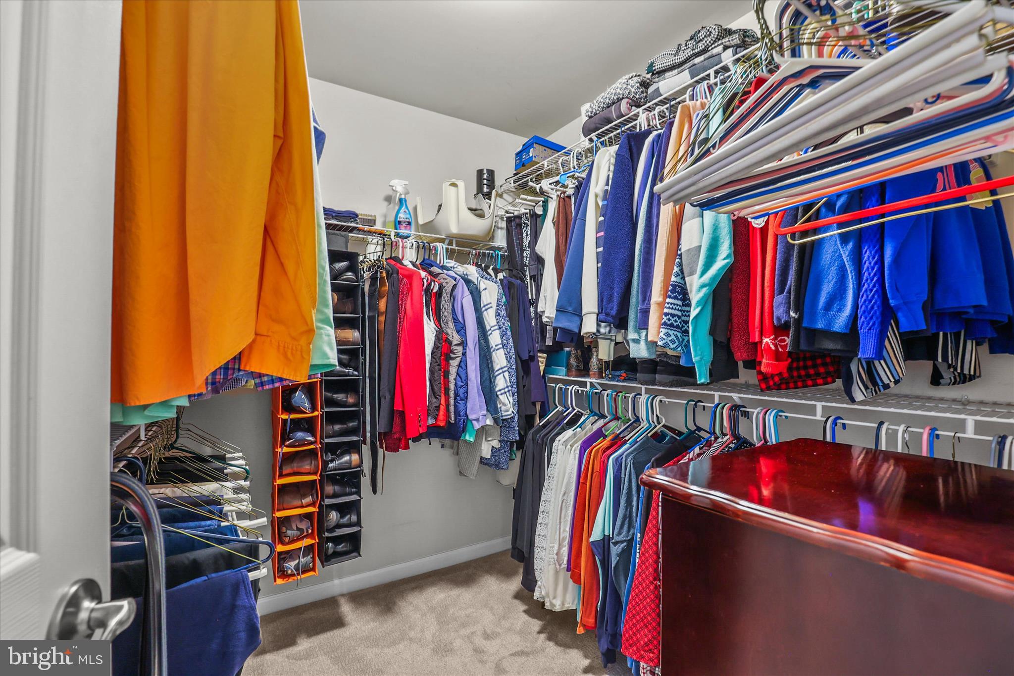 RUSSETT FARMS - Residential