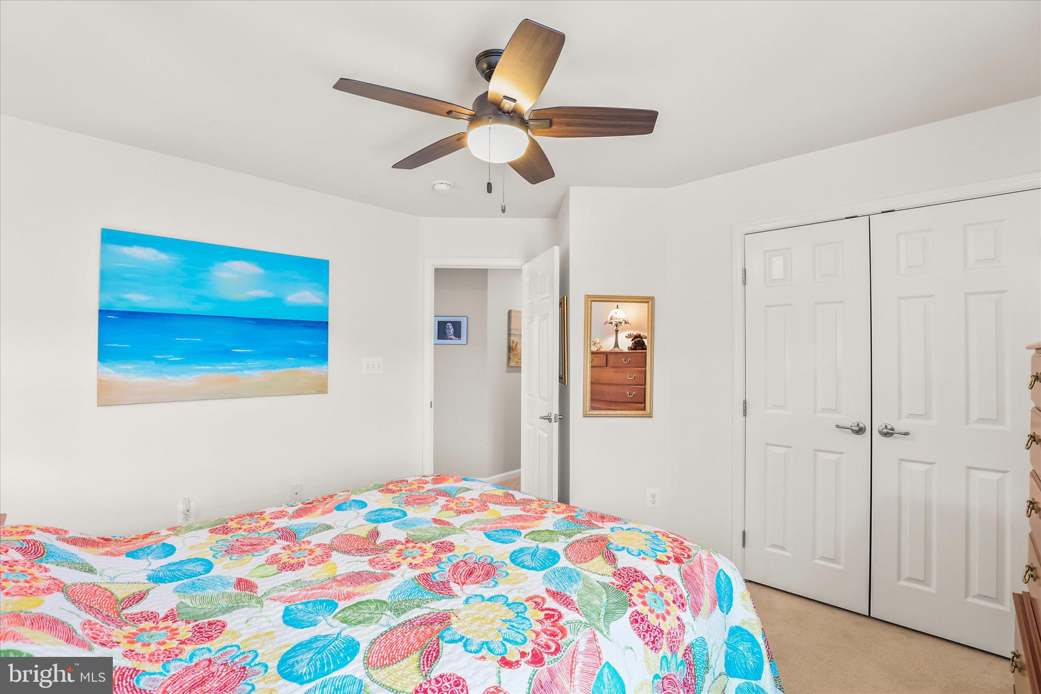 RUSSETT FARMS - Residential