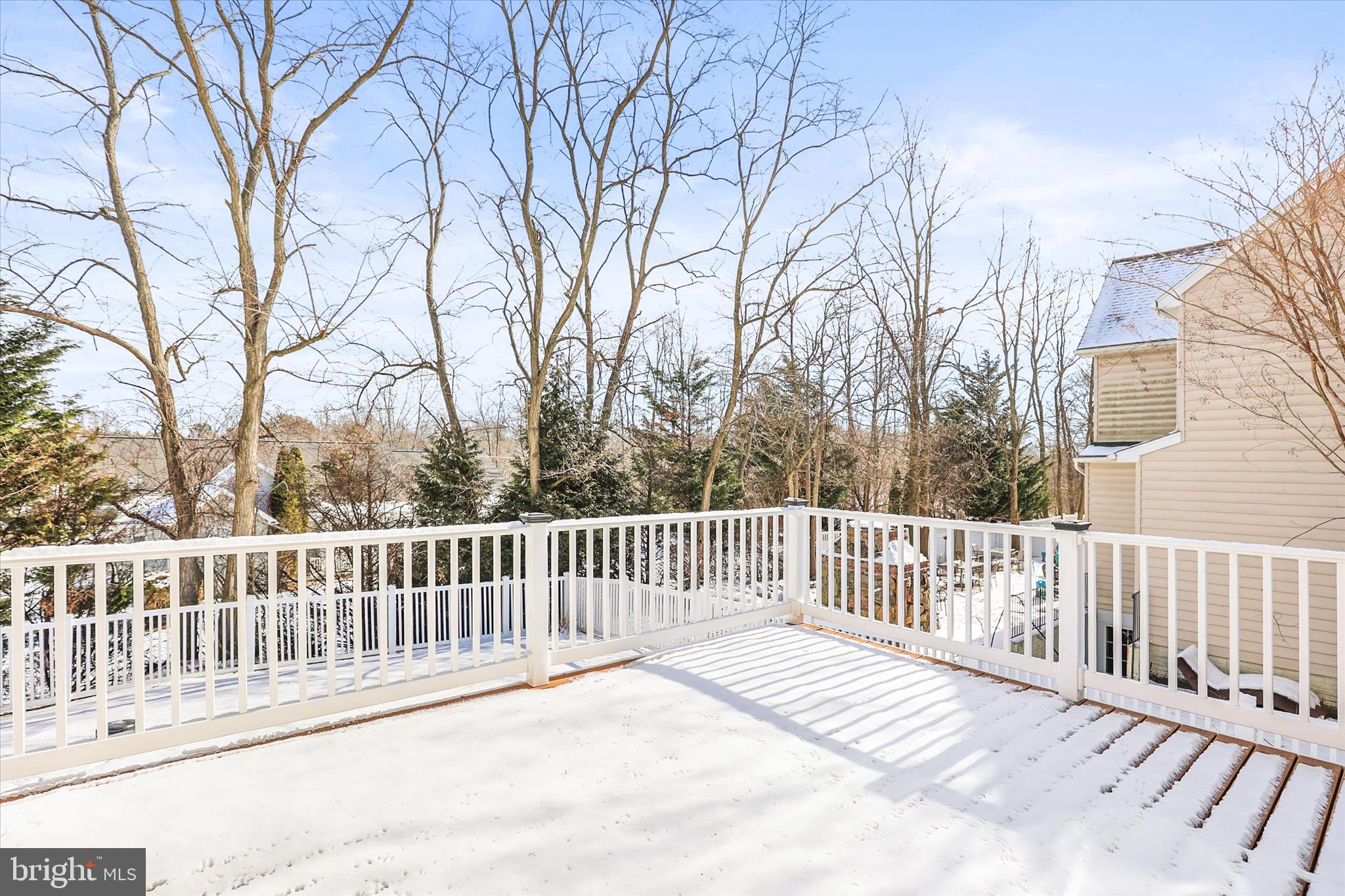 RUSSETT FARMS - Residential