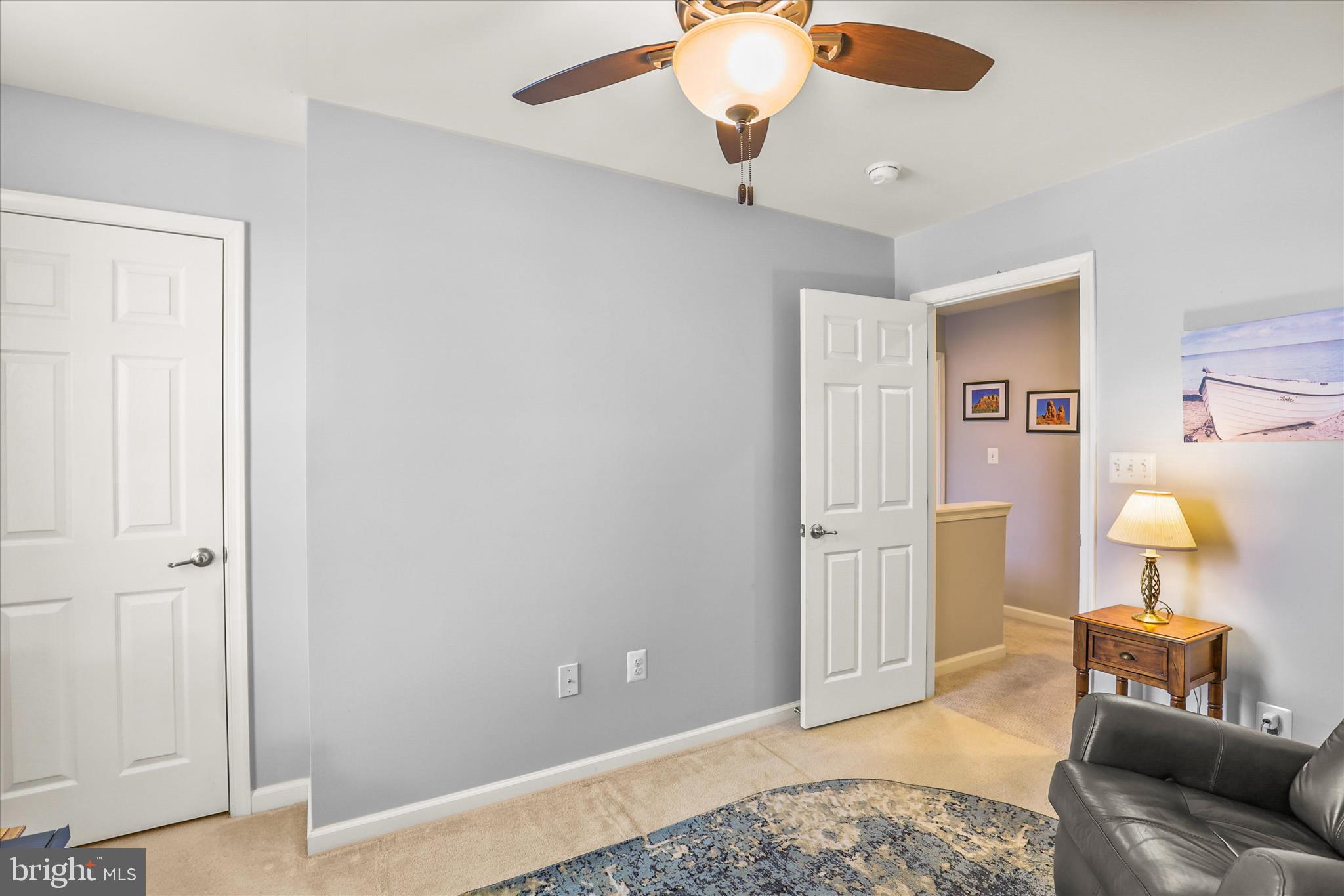 RUSSETT FARMS - Residential