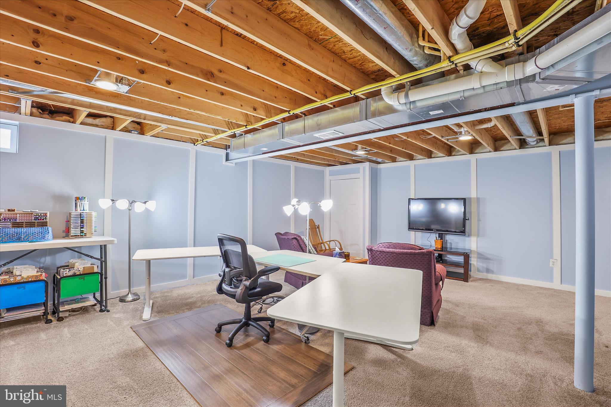 RUSSETT FARMS - Residential