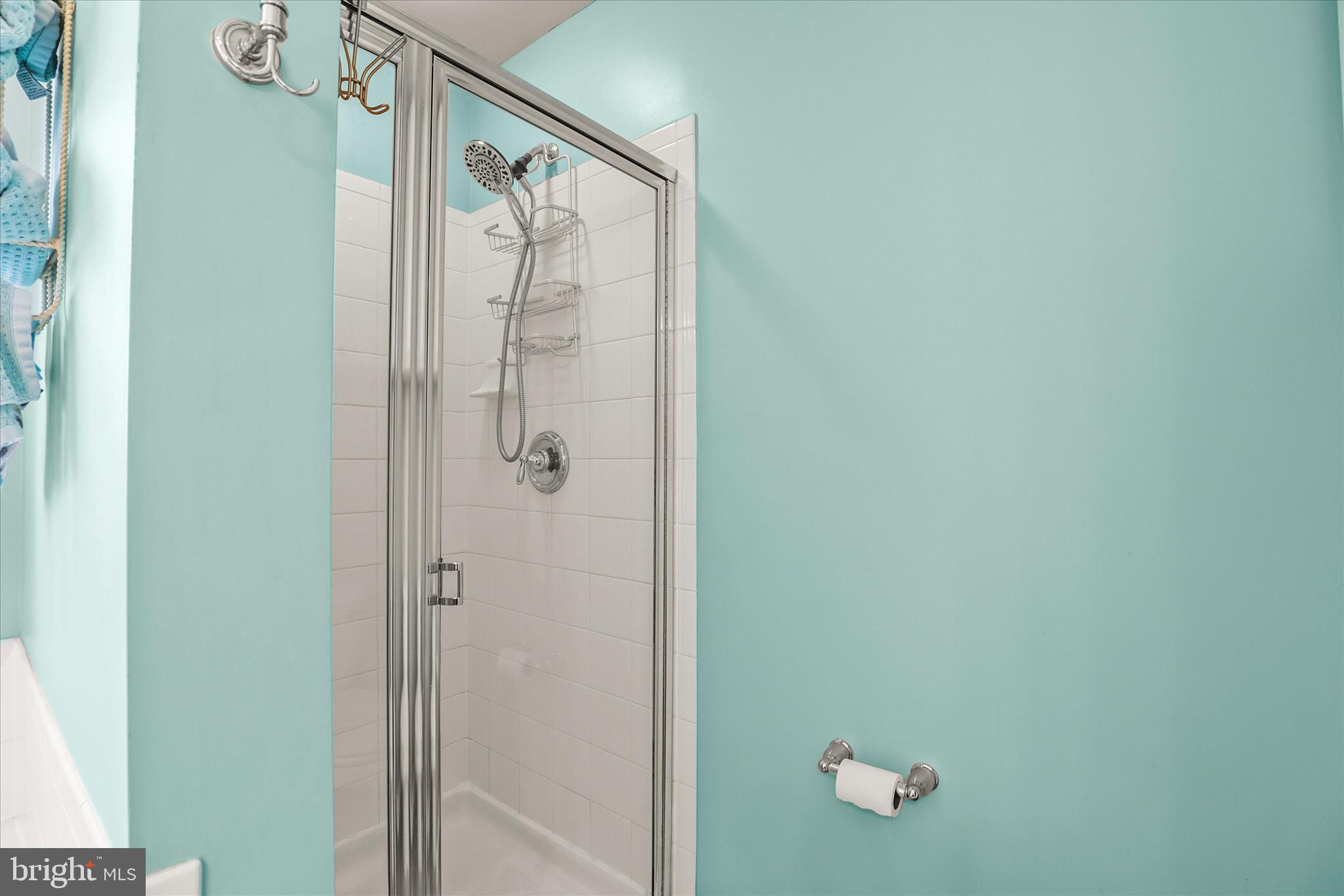 RUSSETT FARMS - Residential