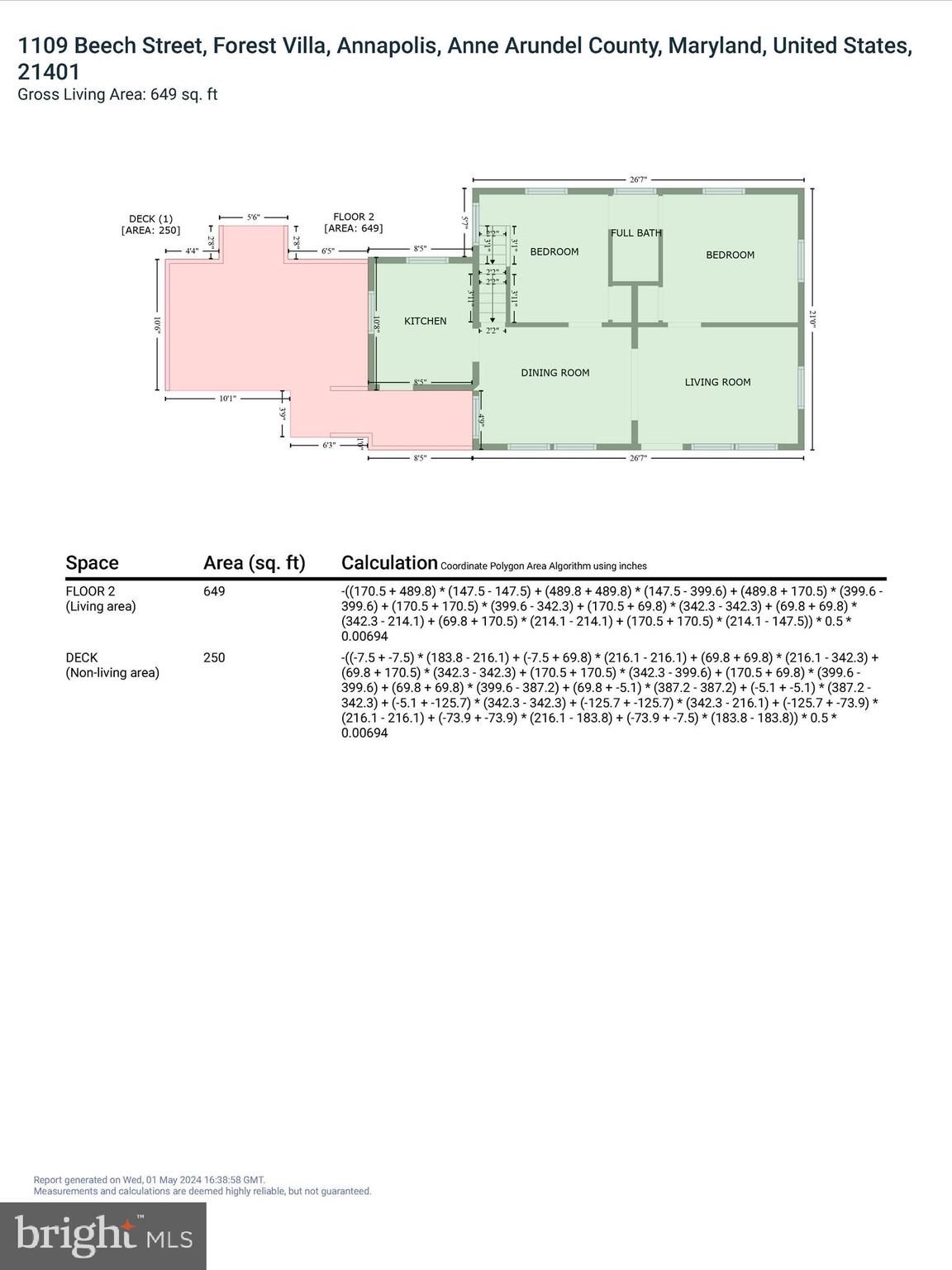 HOMEWOOD - Residential